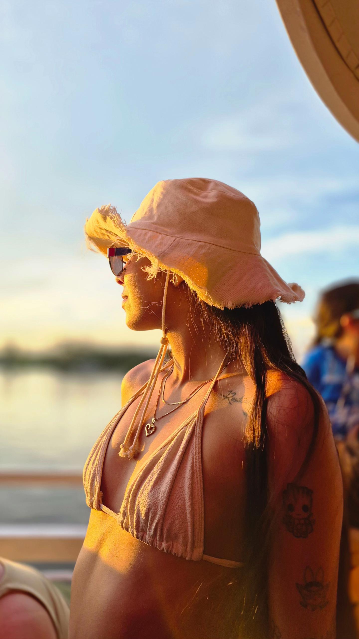 @Fernanda Freitas