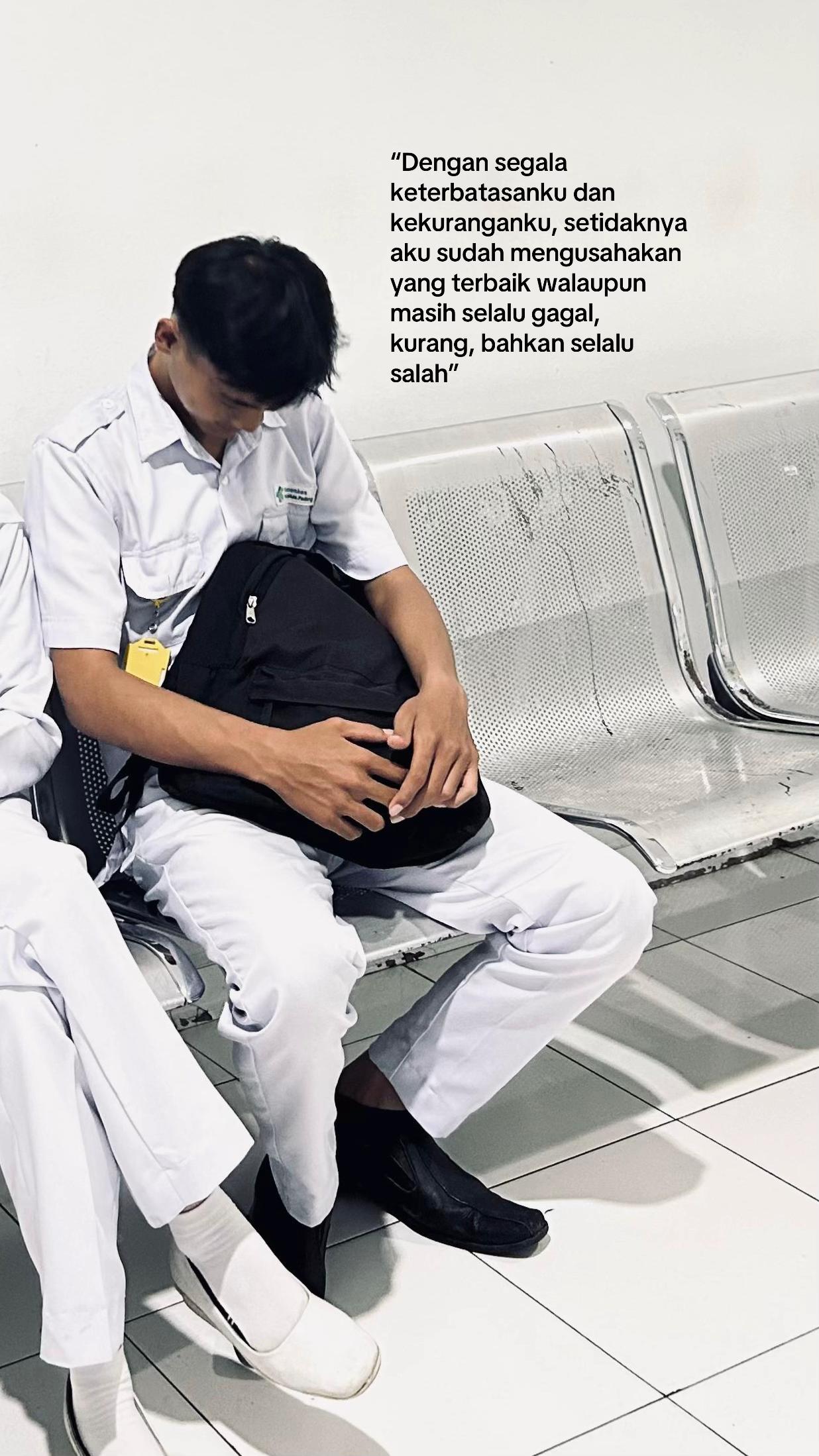@Wahyuseptiadi