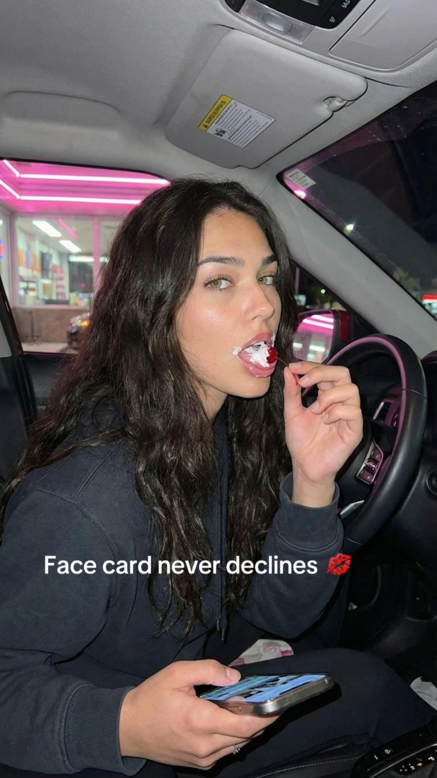 @MelodyParker