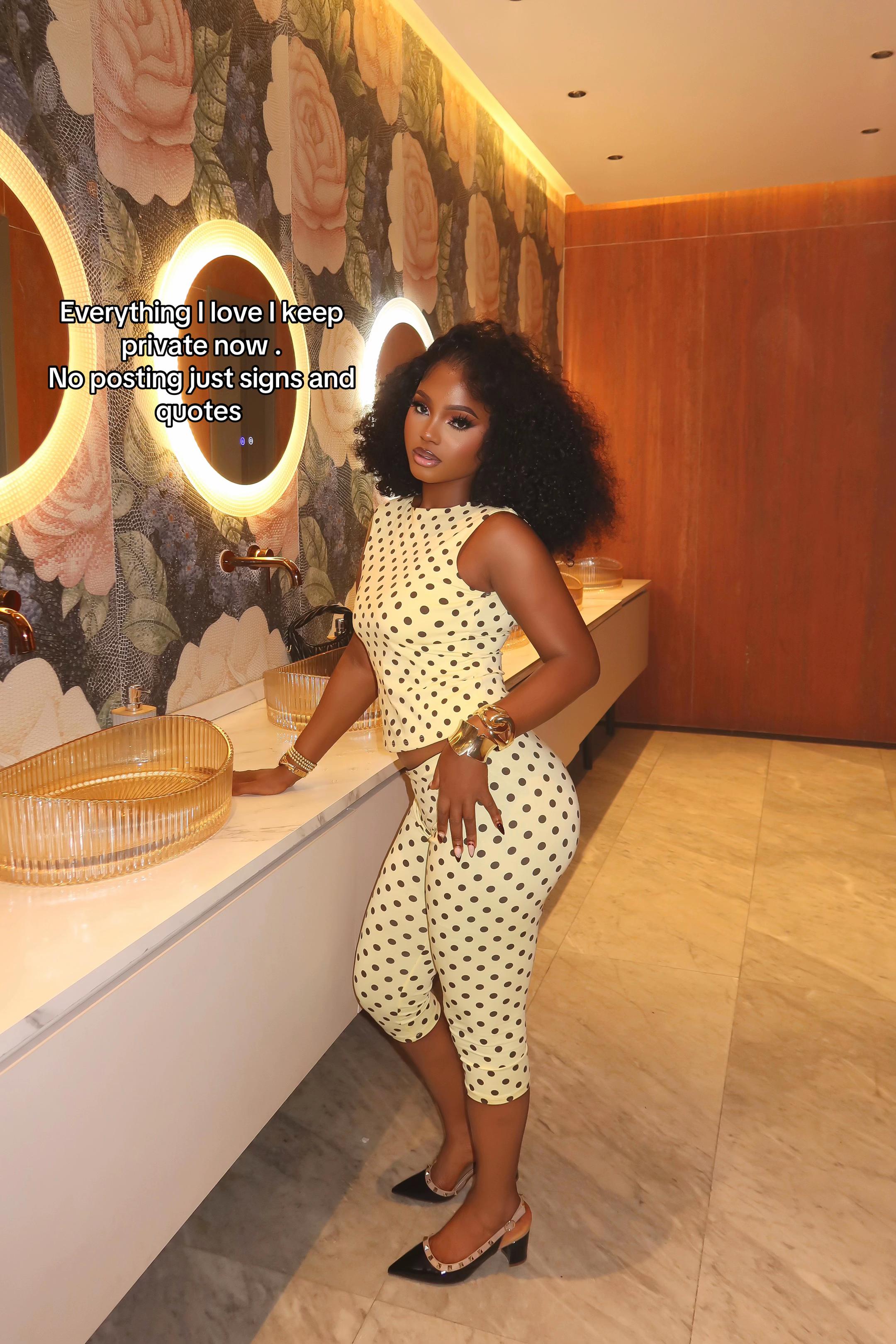 @Vivian eghekaire Oghenemine