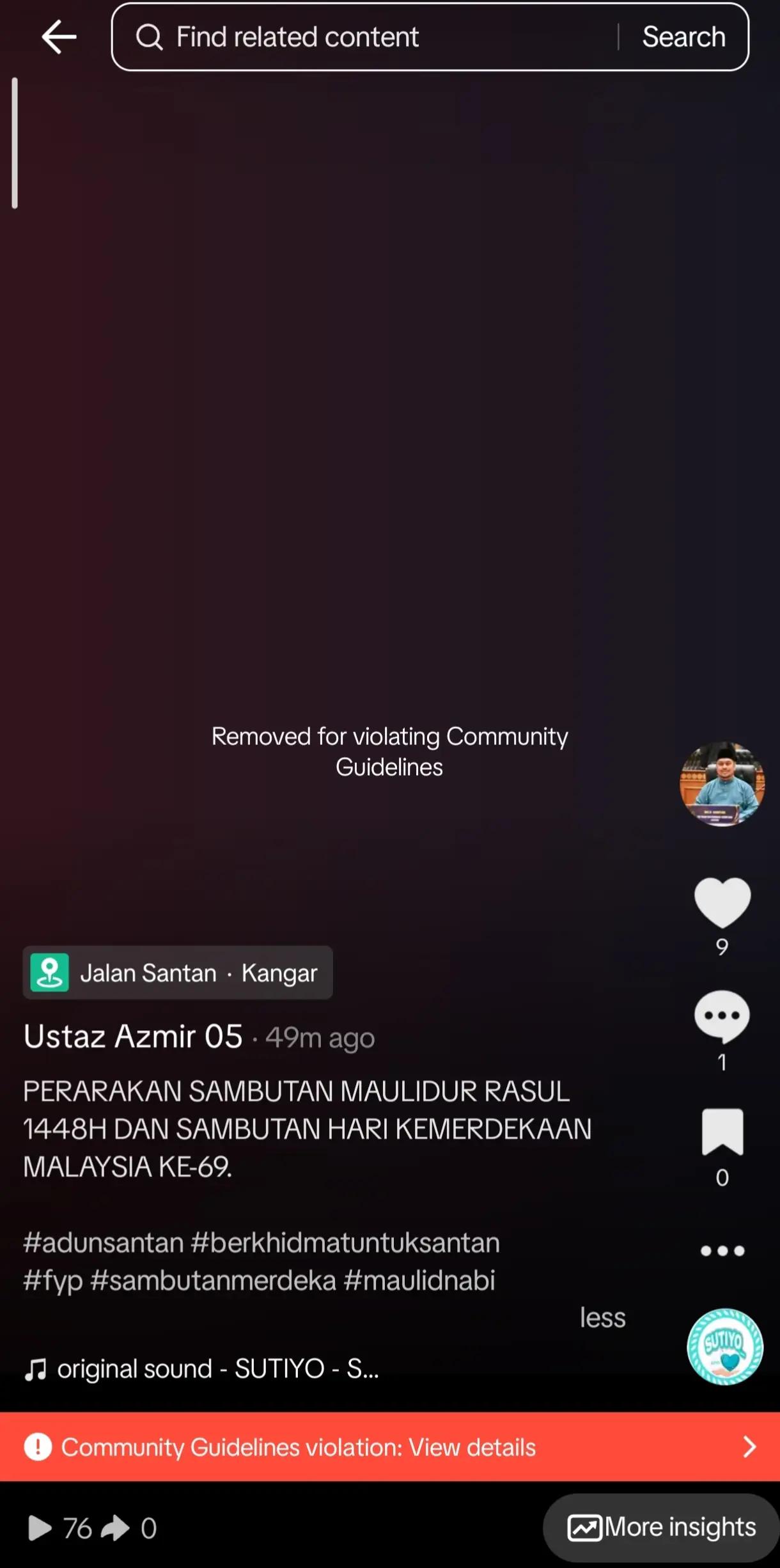 @Ustaz Azmir 05