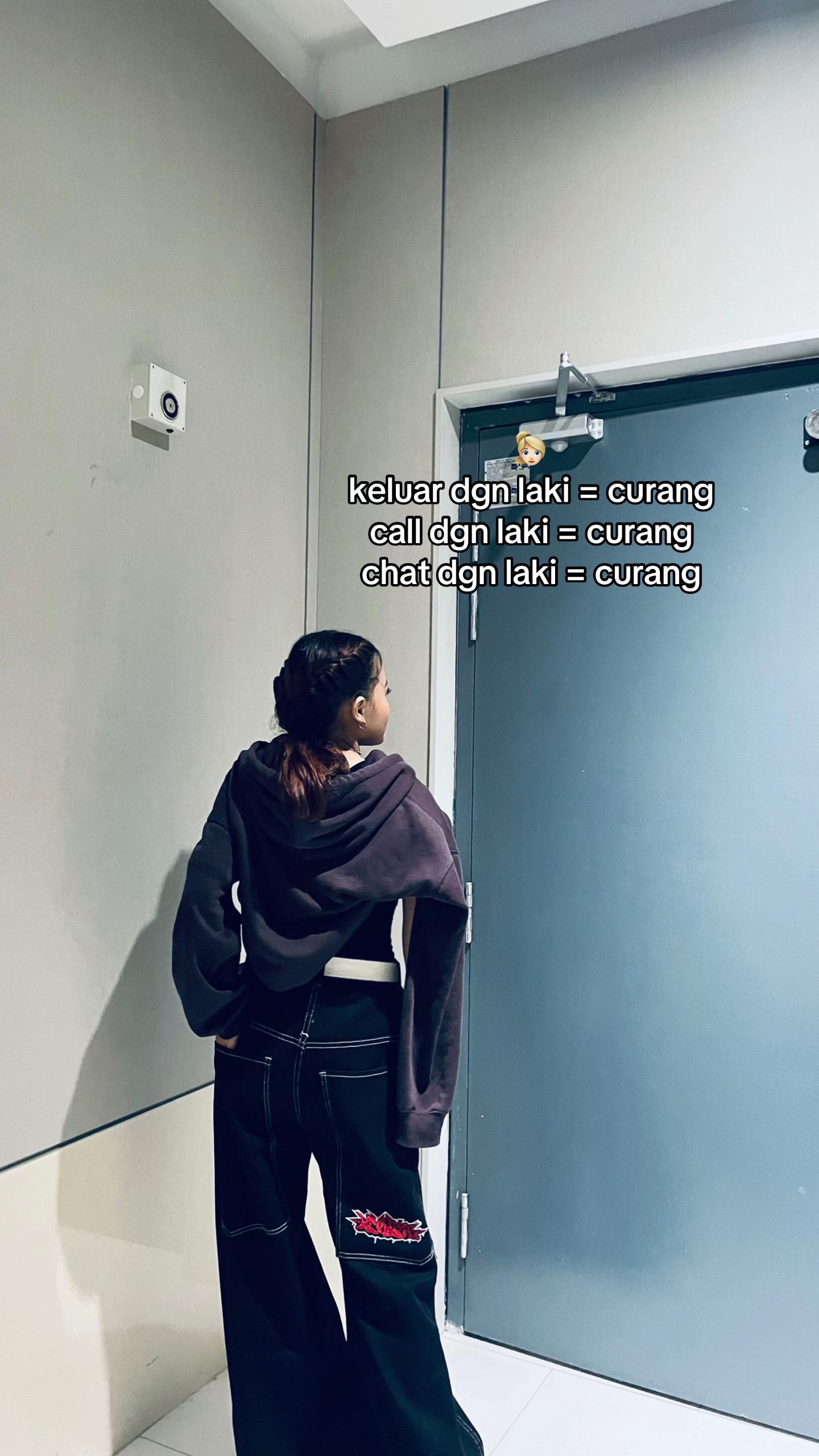 @echayanggg