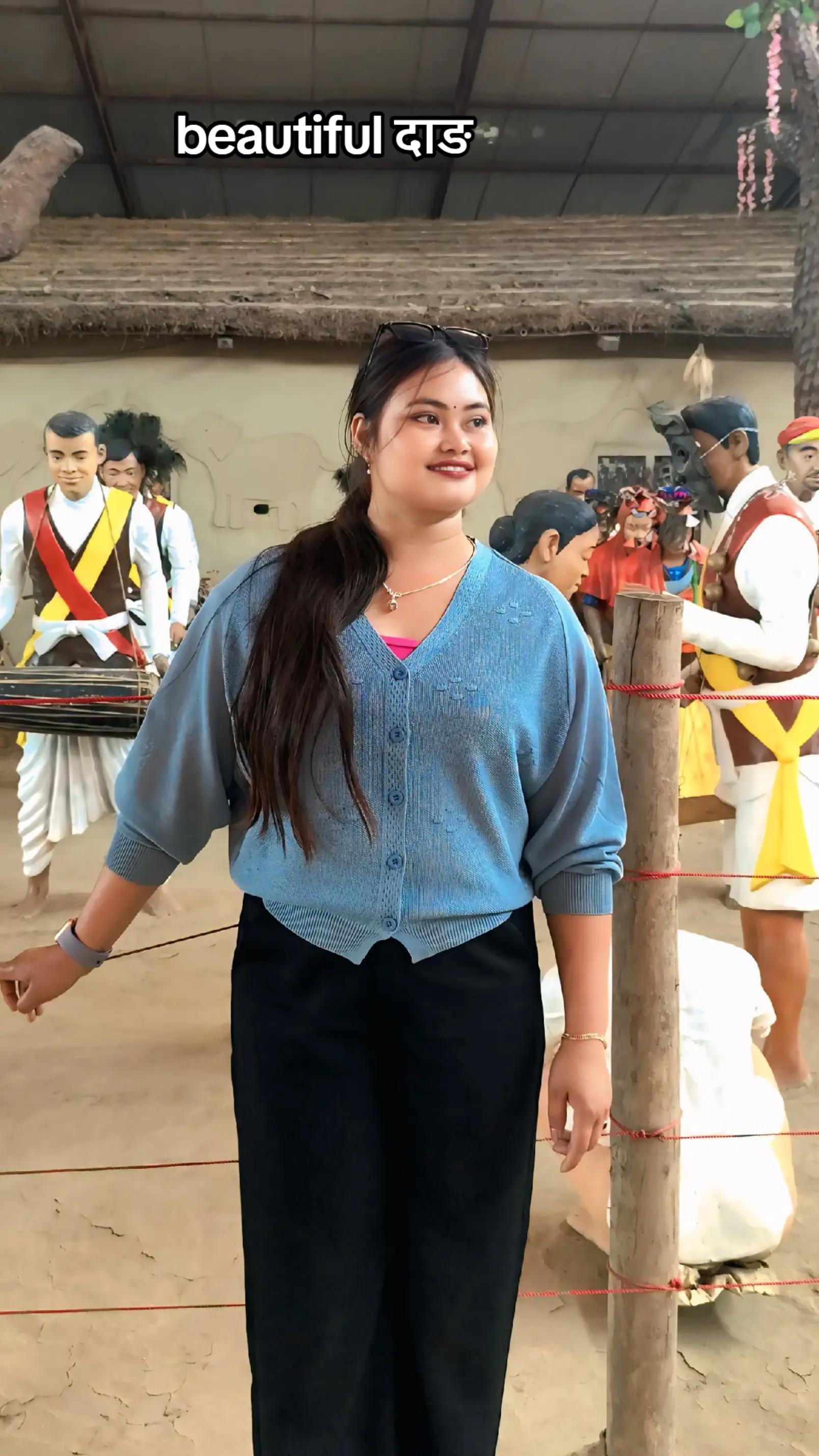 @chaudharykalpana411