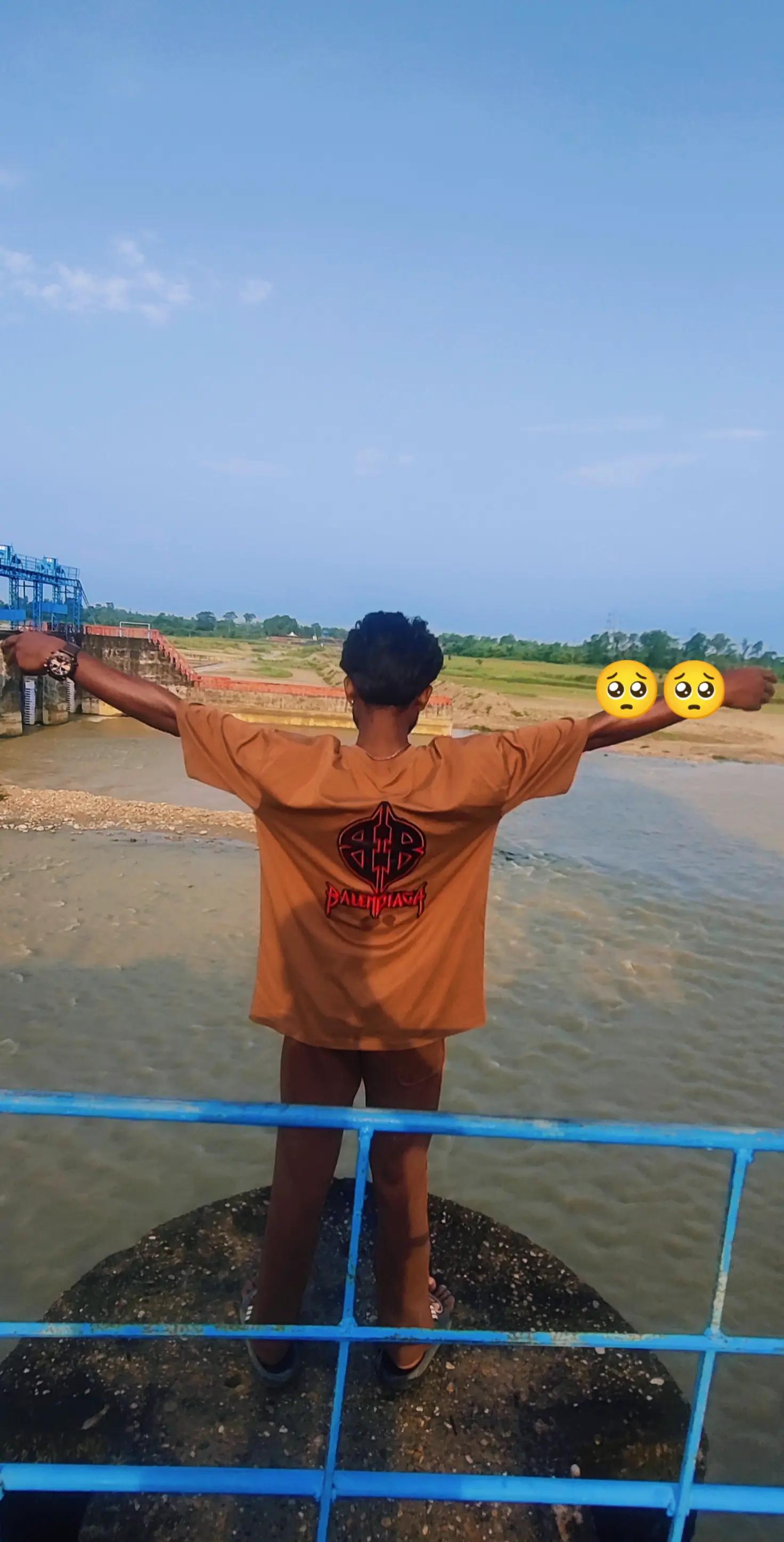 @sonchanking👑🥷🥷🇳🇵🔥