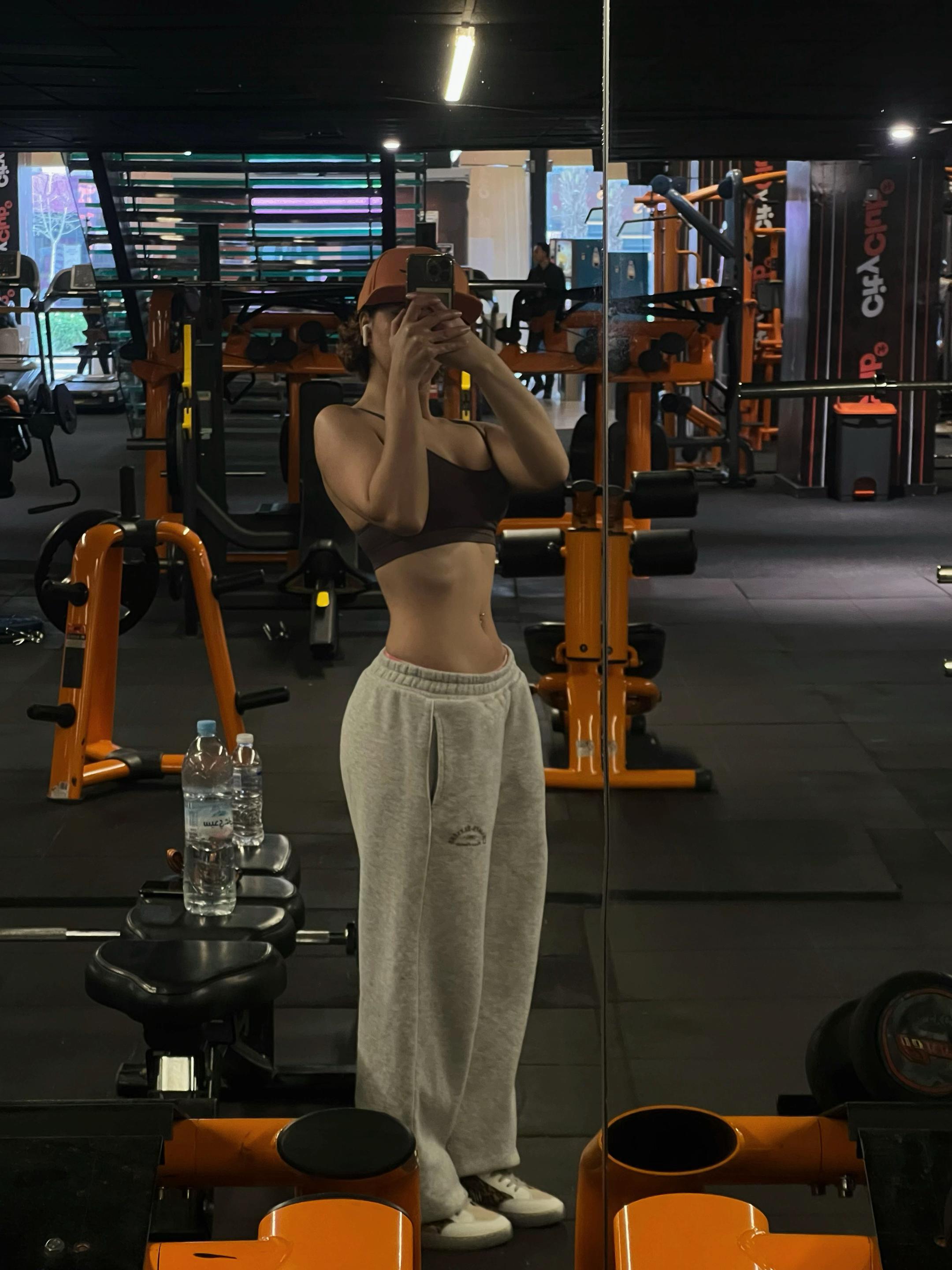 @suukitte