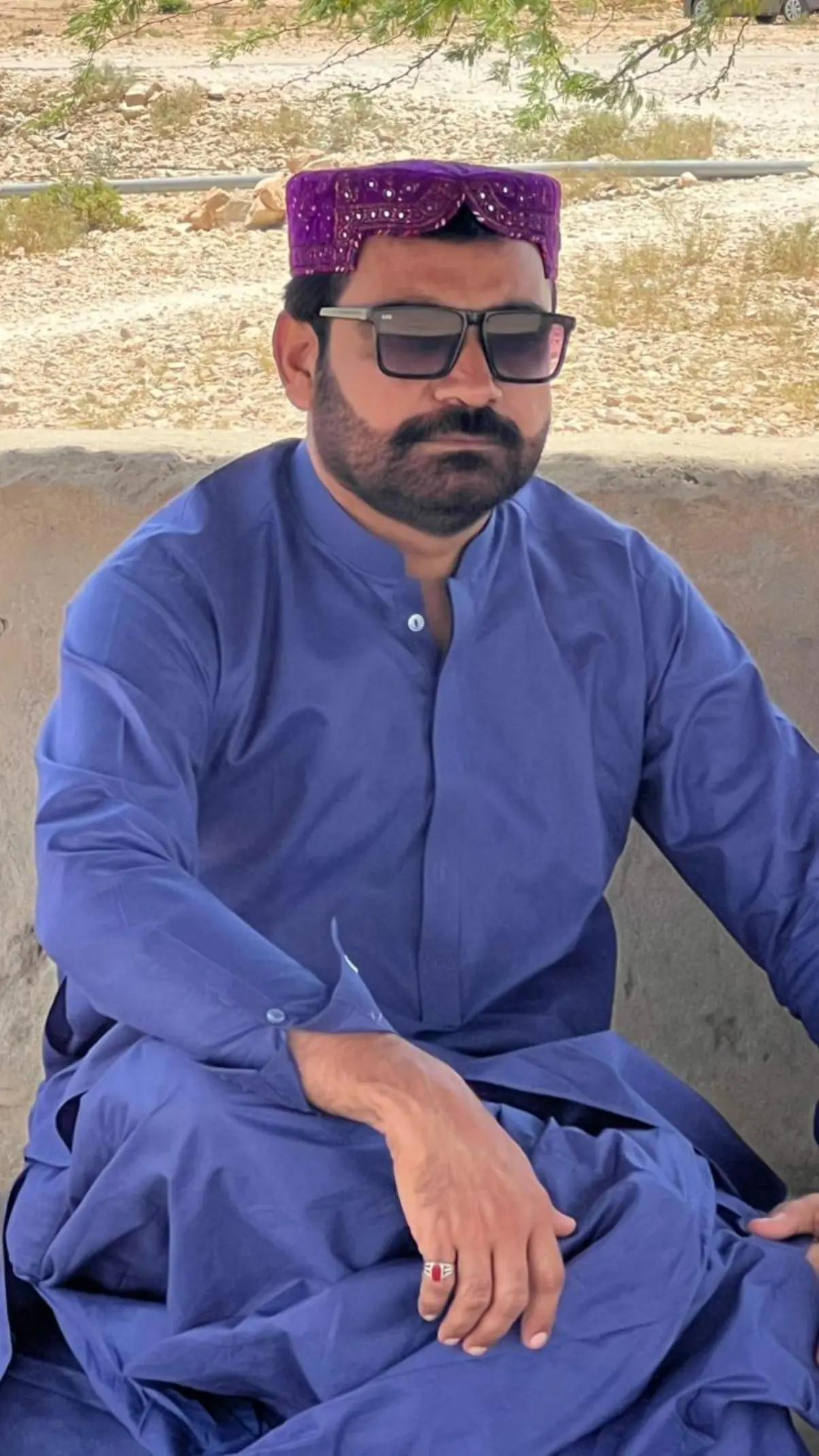 @Aziz jan