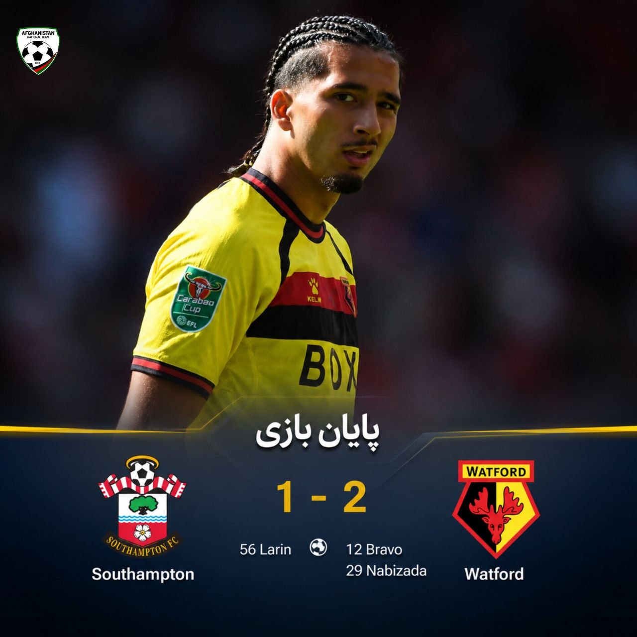 @reza_sport