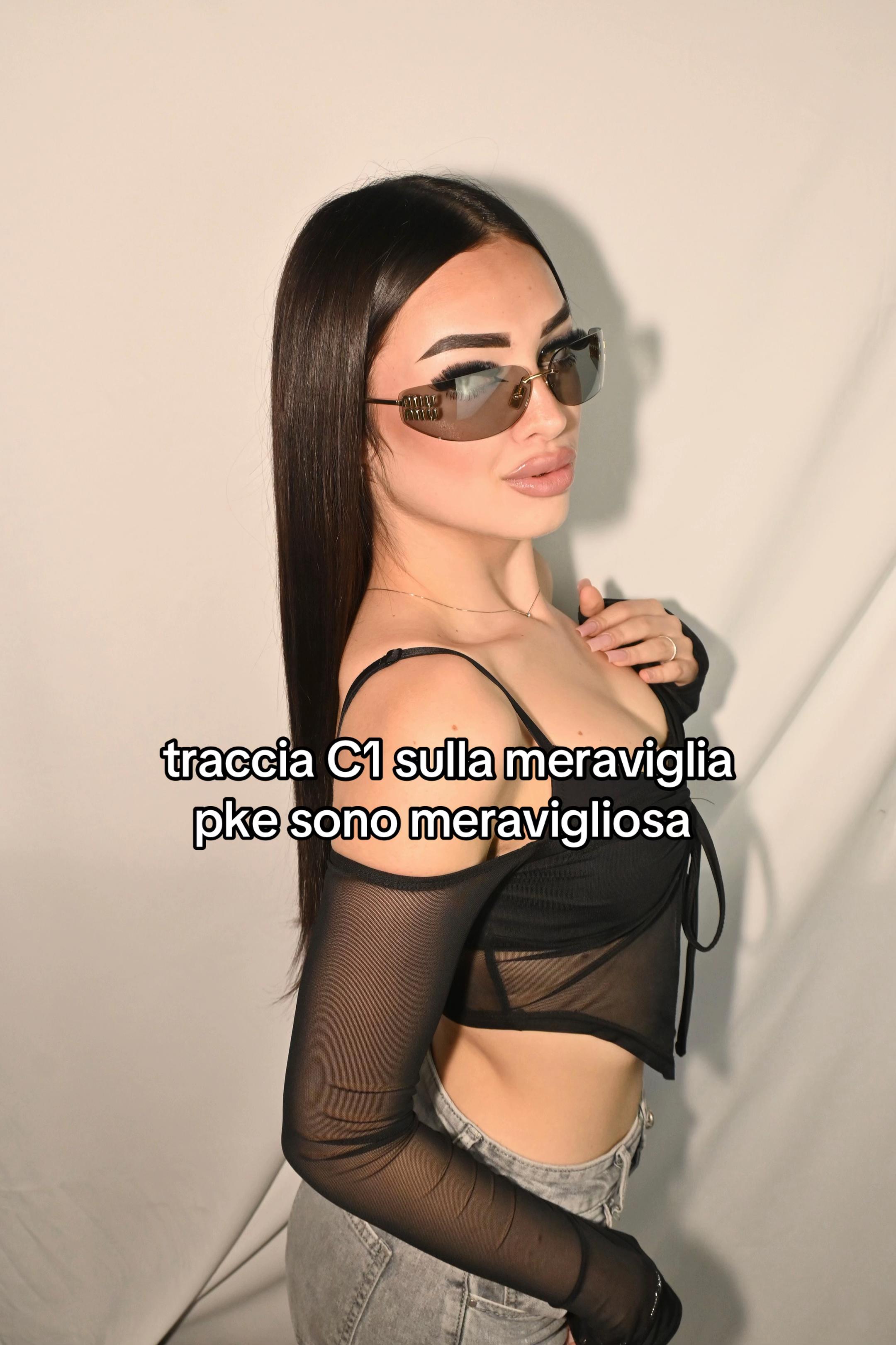 @𝓢𝓸𝓯𝔂 🩷