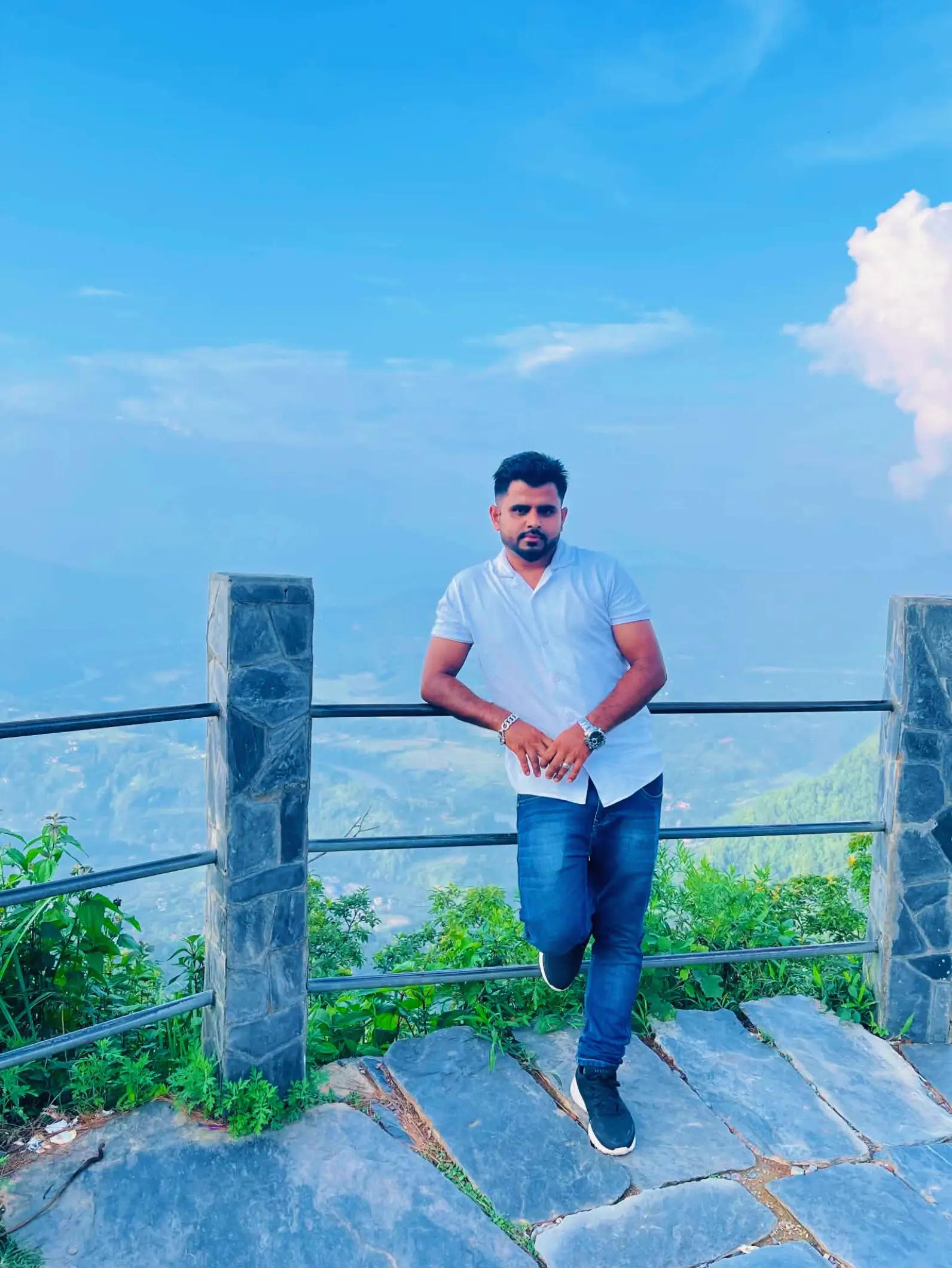 @raju878231176