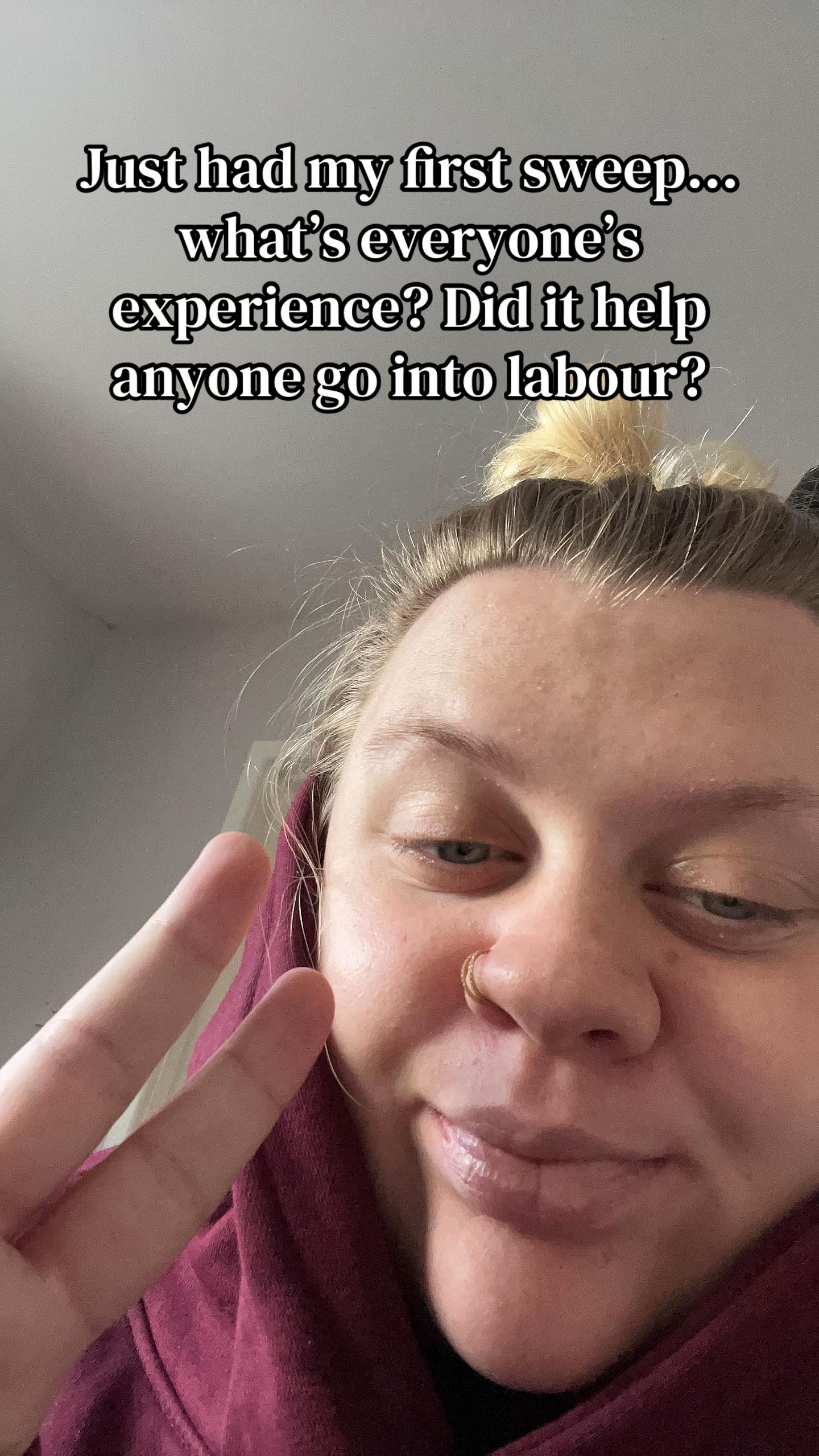 @Rebecca
