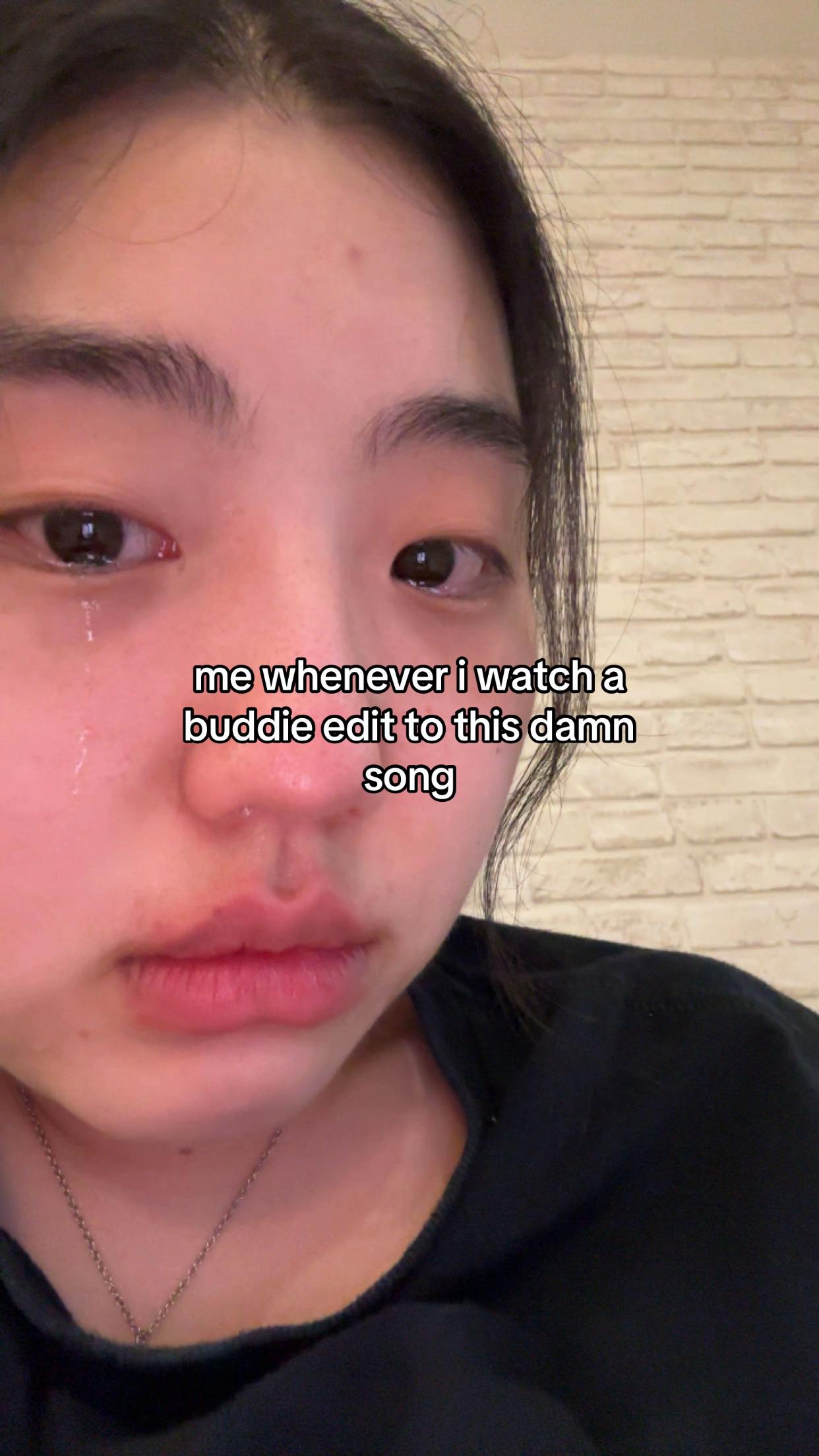 @✪ yebin ✪