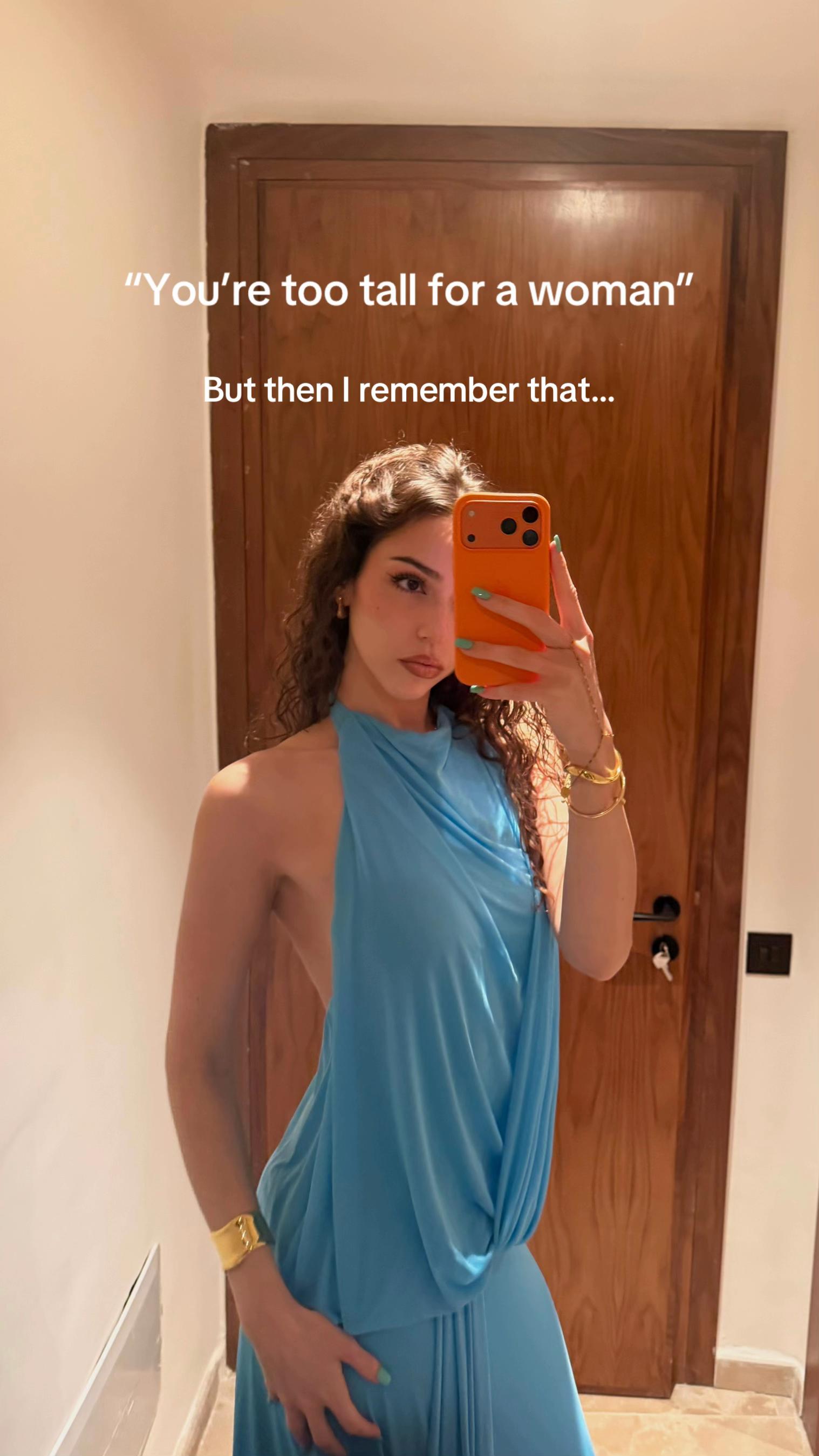 @Mariam