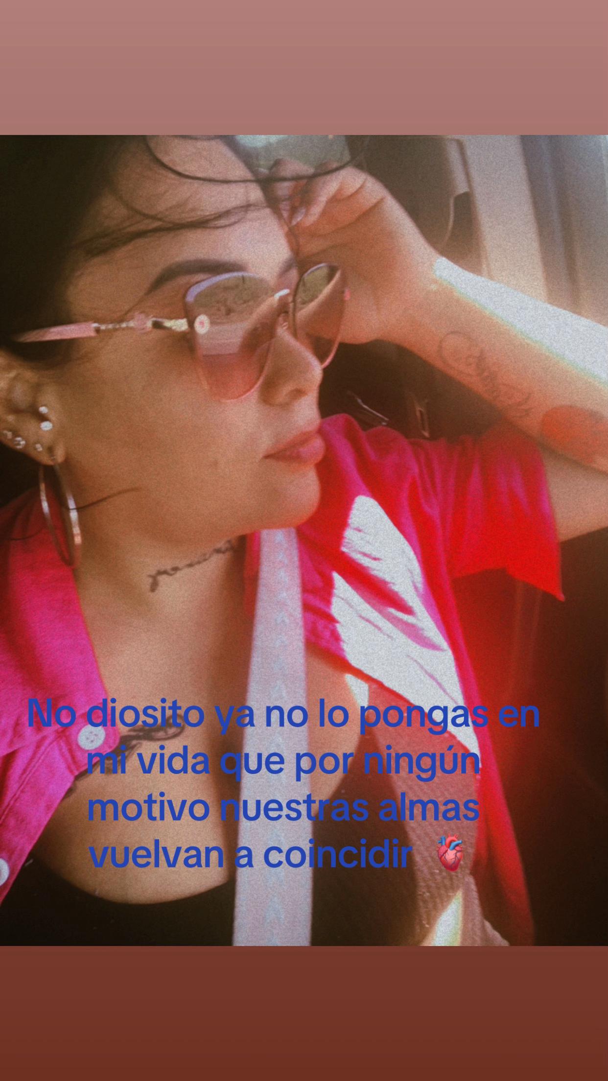 @Brenda Salazar