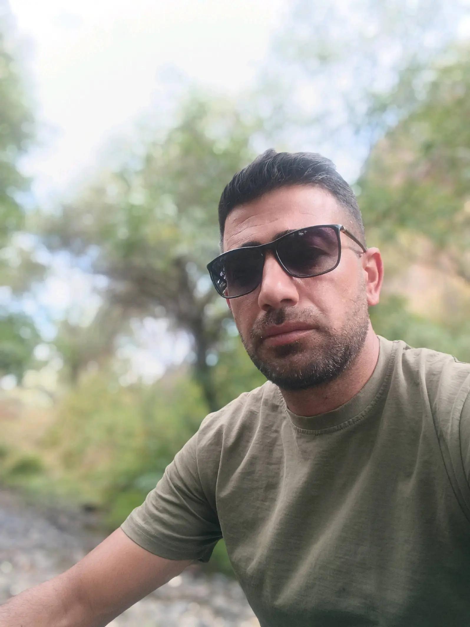 @BuLut Bey
