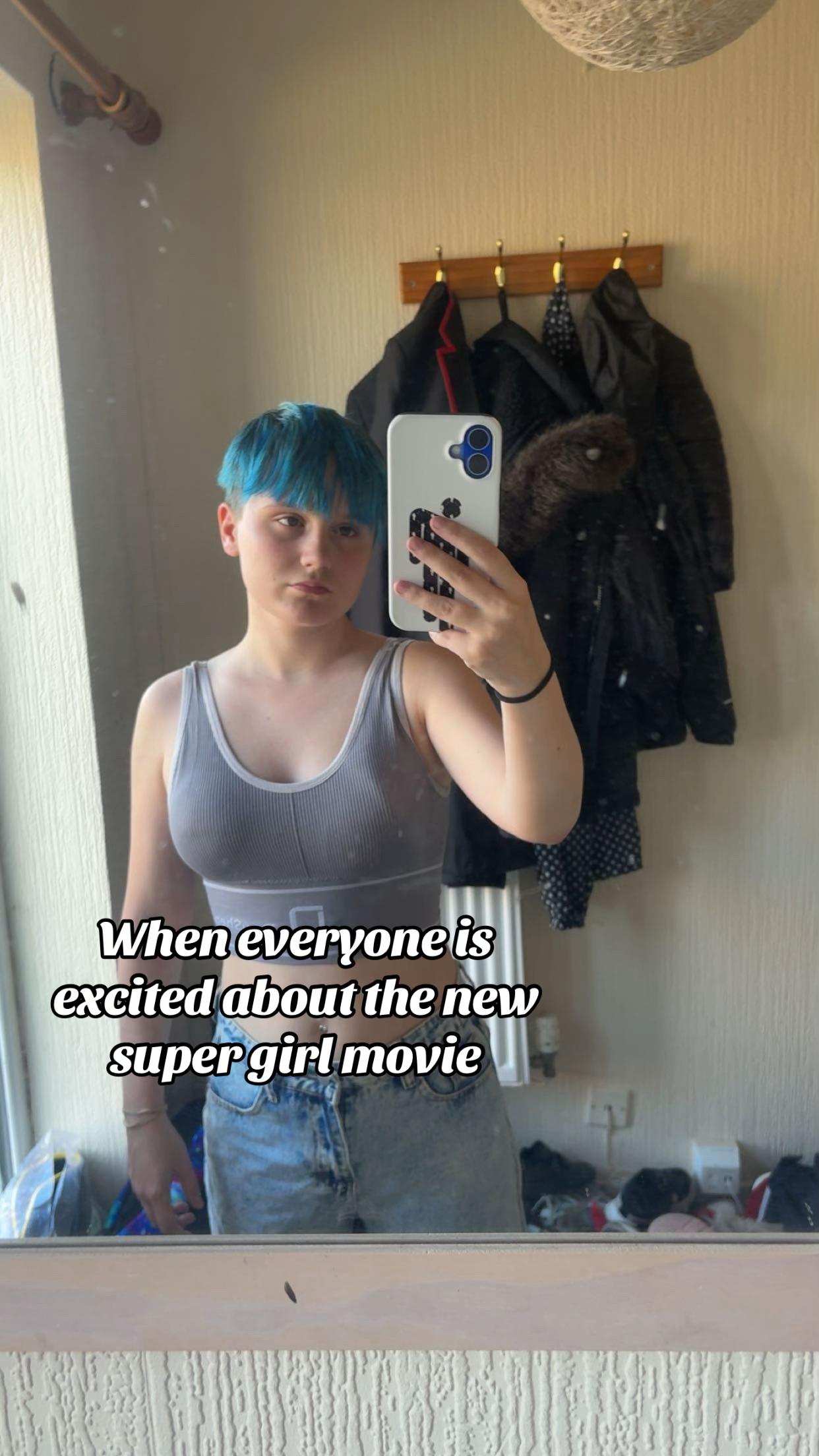 @Kierra🌈