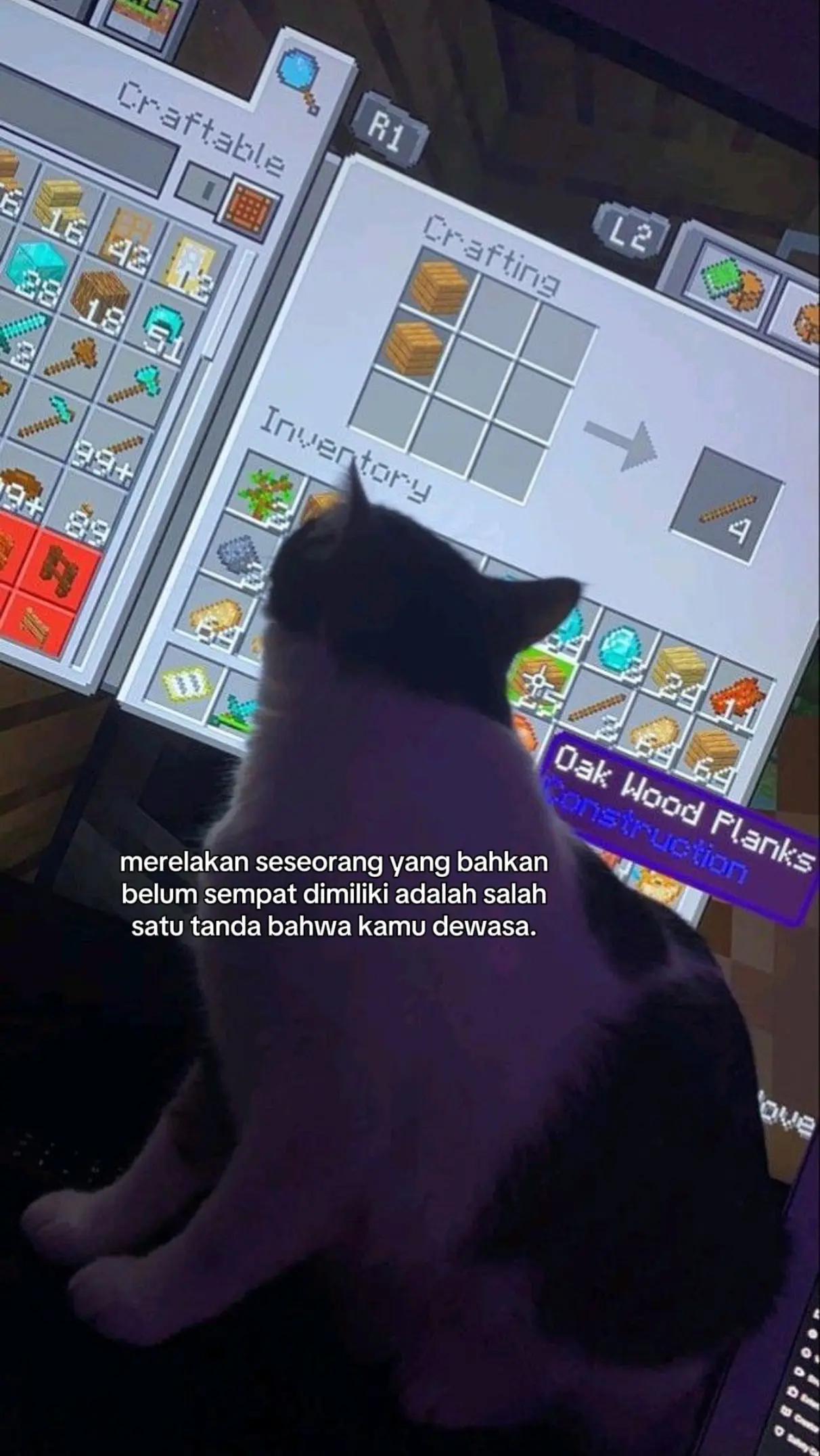@duatujuhaprill.