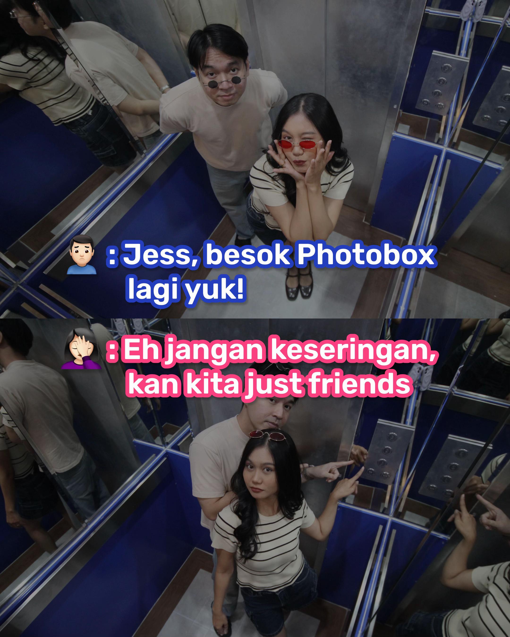 @YOUR ULTIMATE ๐ฐ๐ท EXPERIENCE!