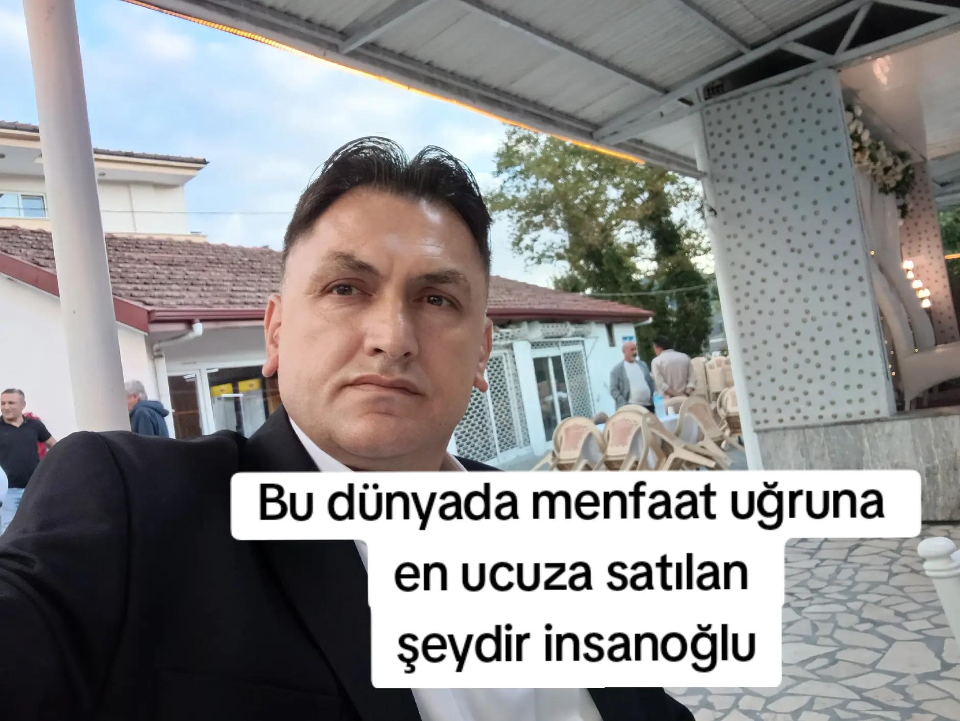 @Ali Gözsüz67