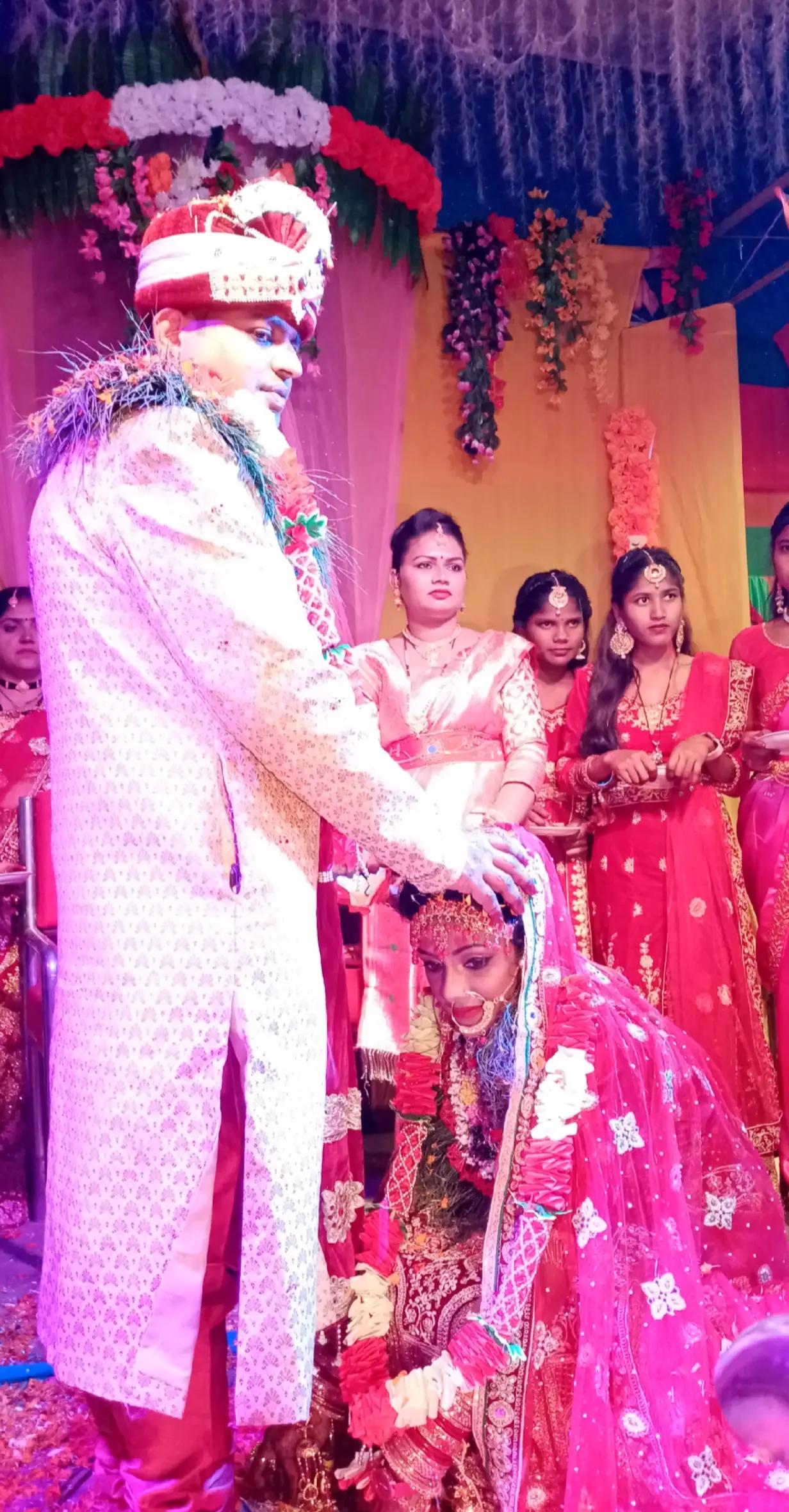 @Priyanka raut