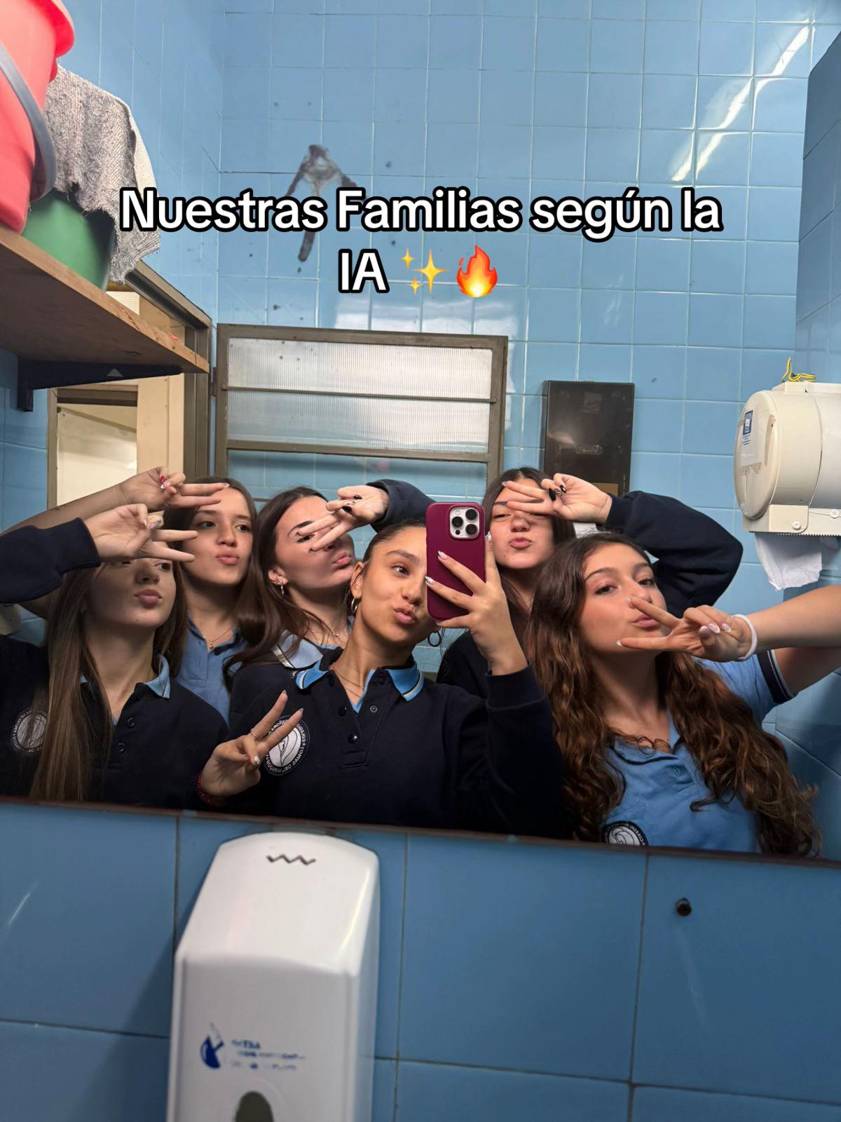 @Pri✨