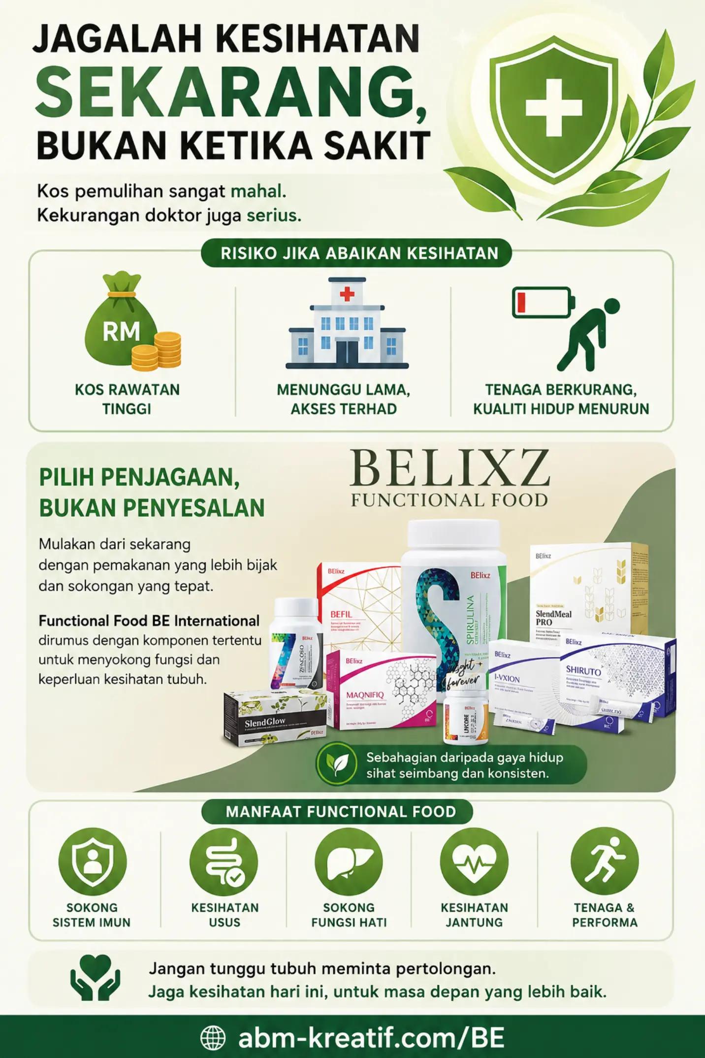 @Alias Mohd