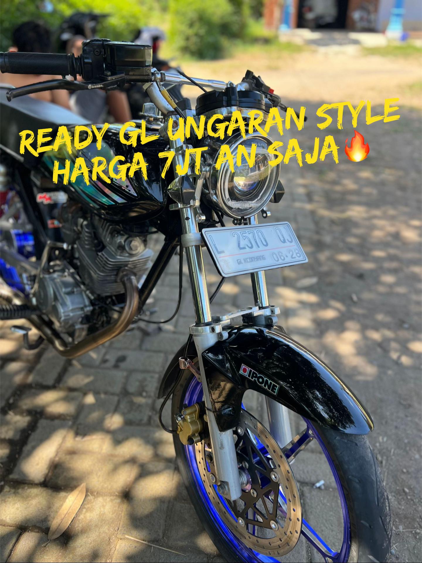 @Naqiyyah Herex Ambulu