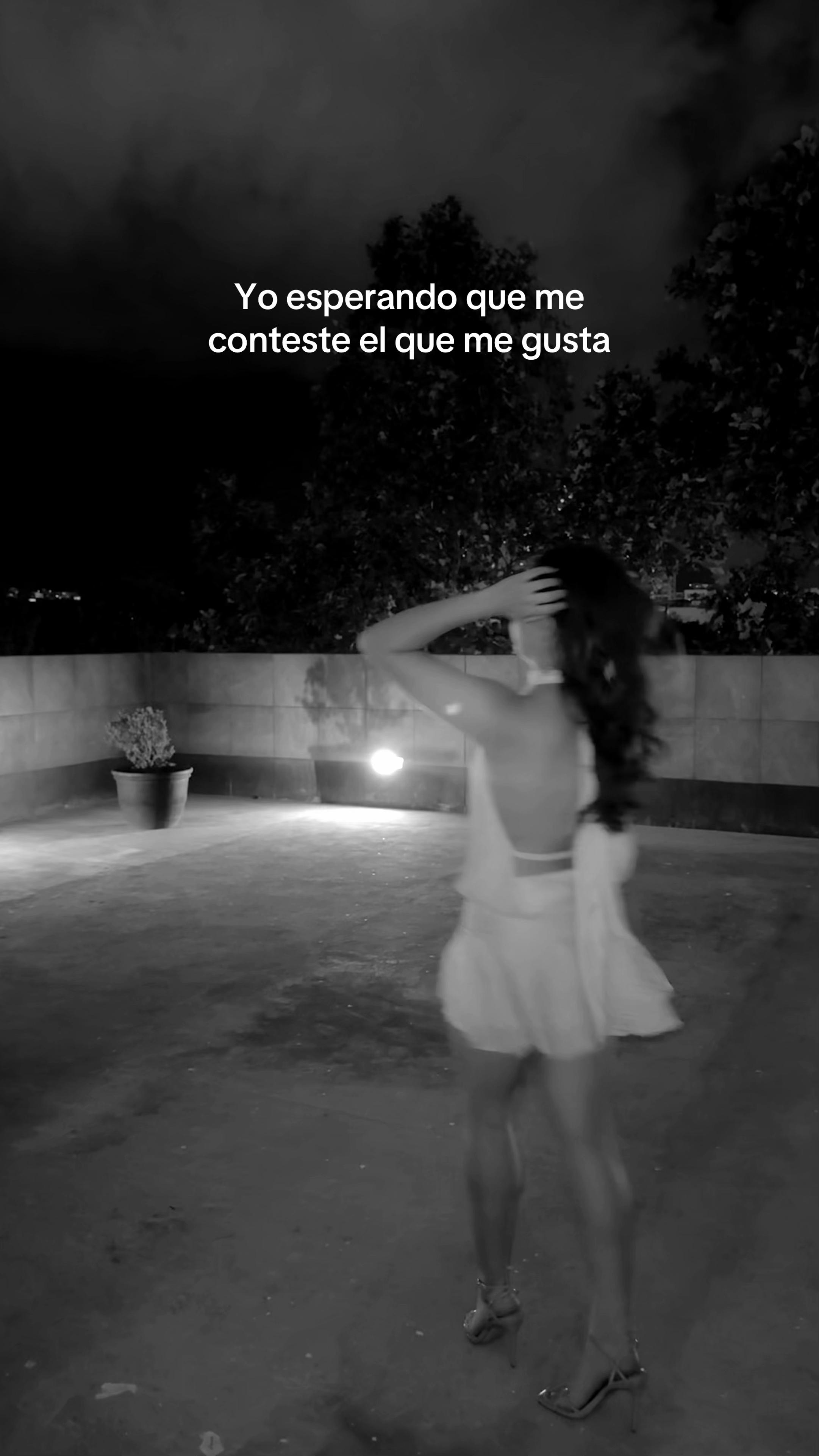 @Papassfritax