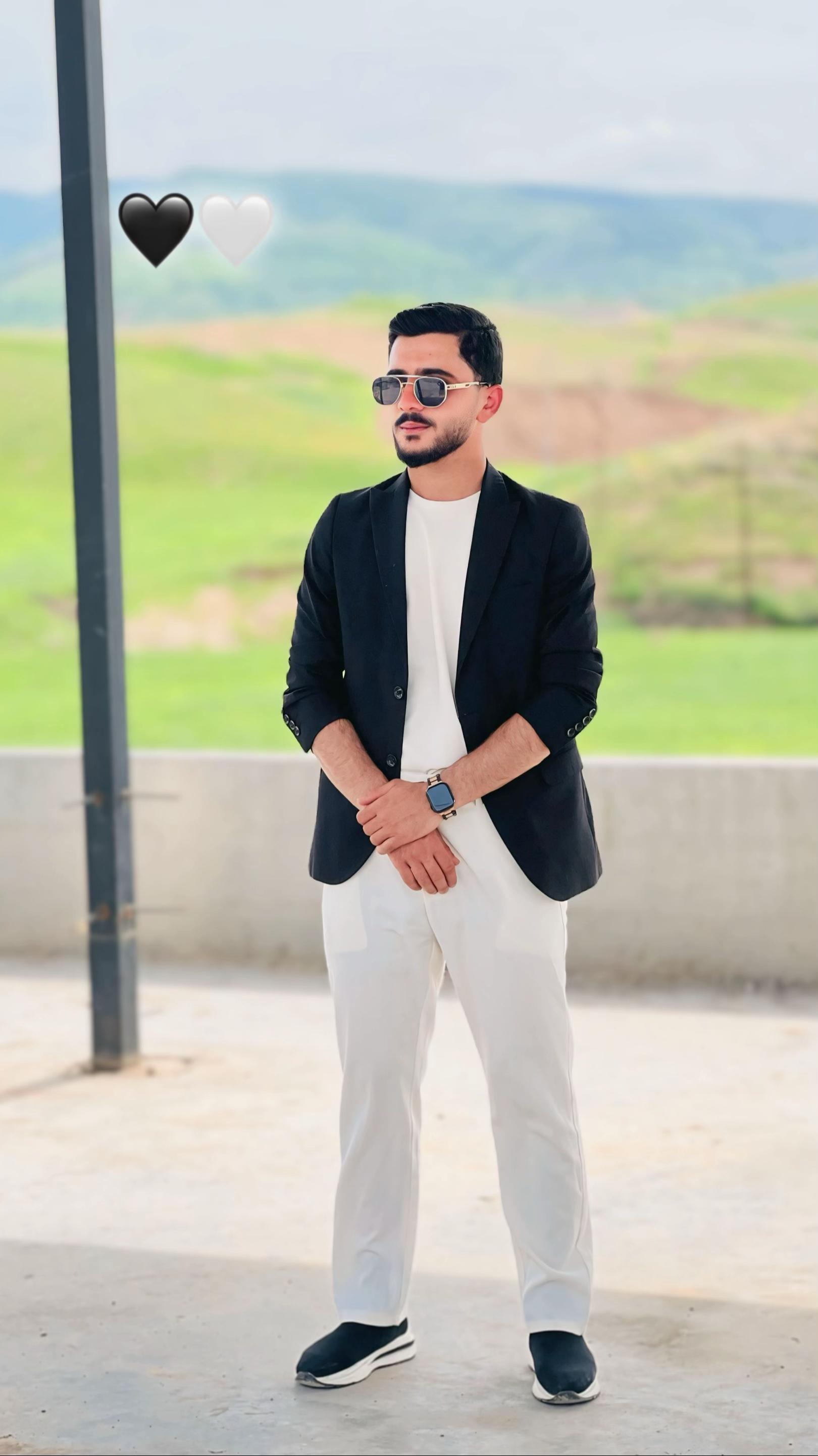 @Hazhar_harere