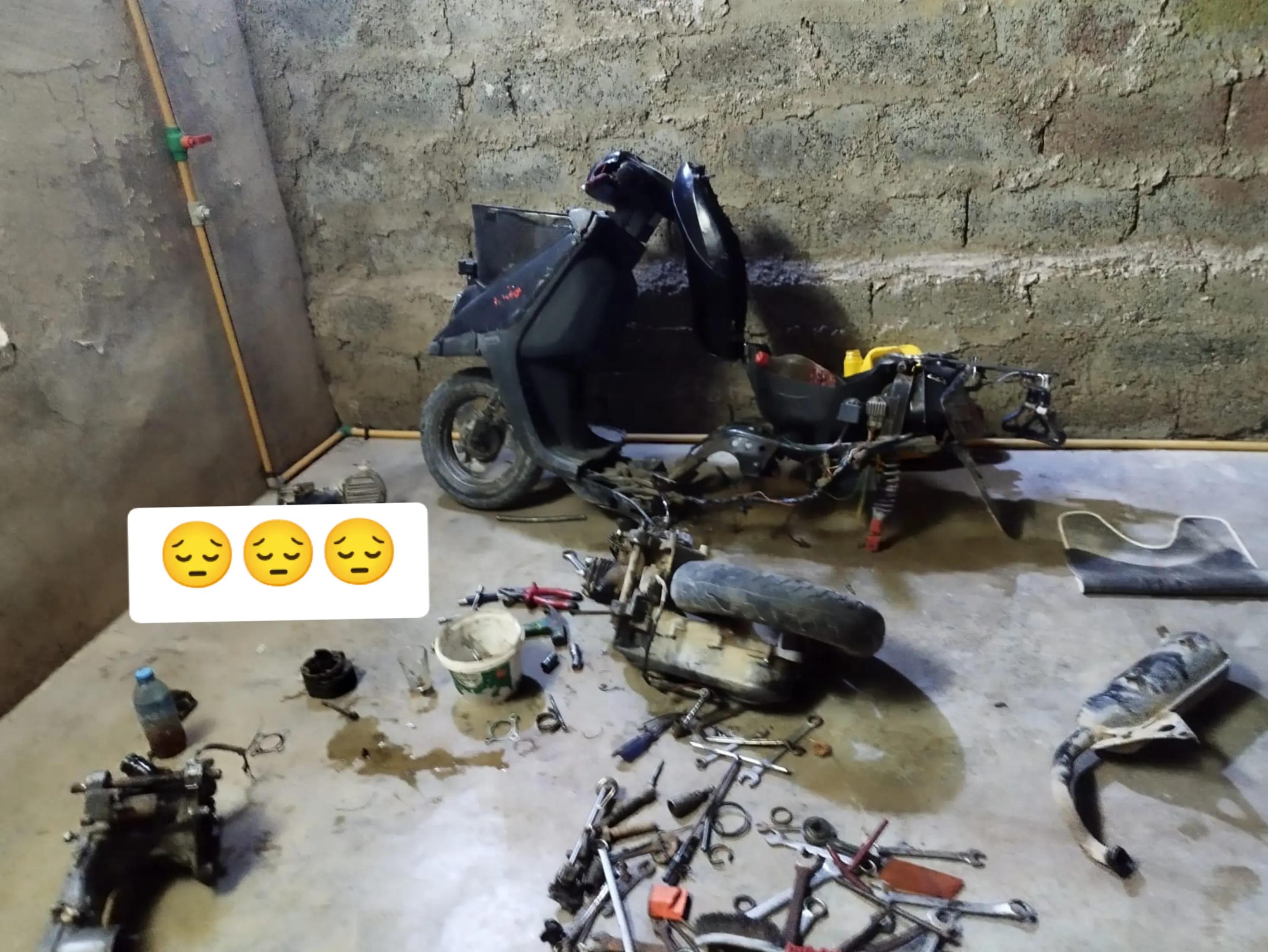 @عموري