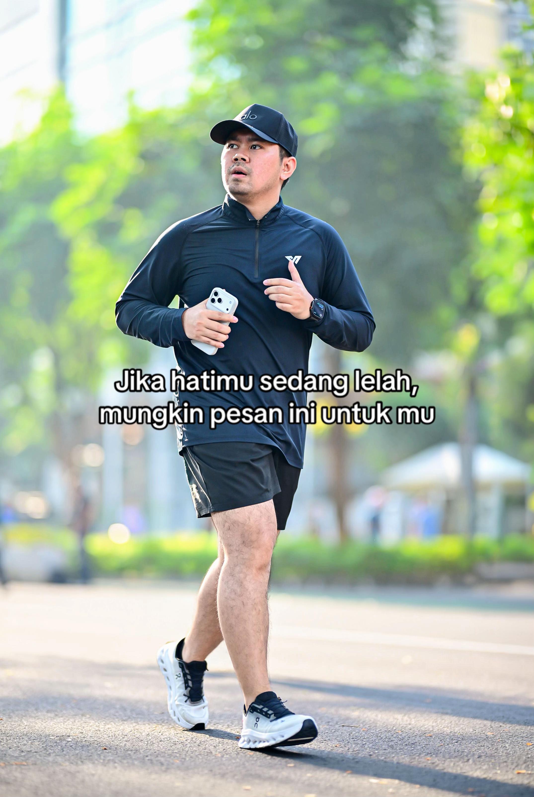 @Allan Fadlansyah
