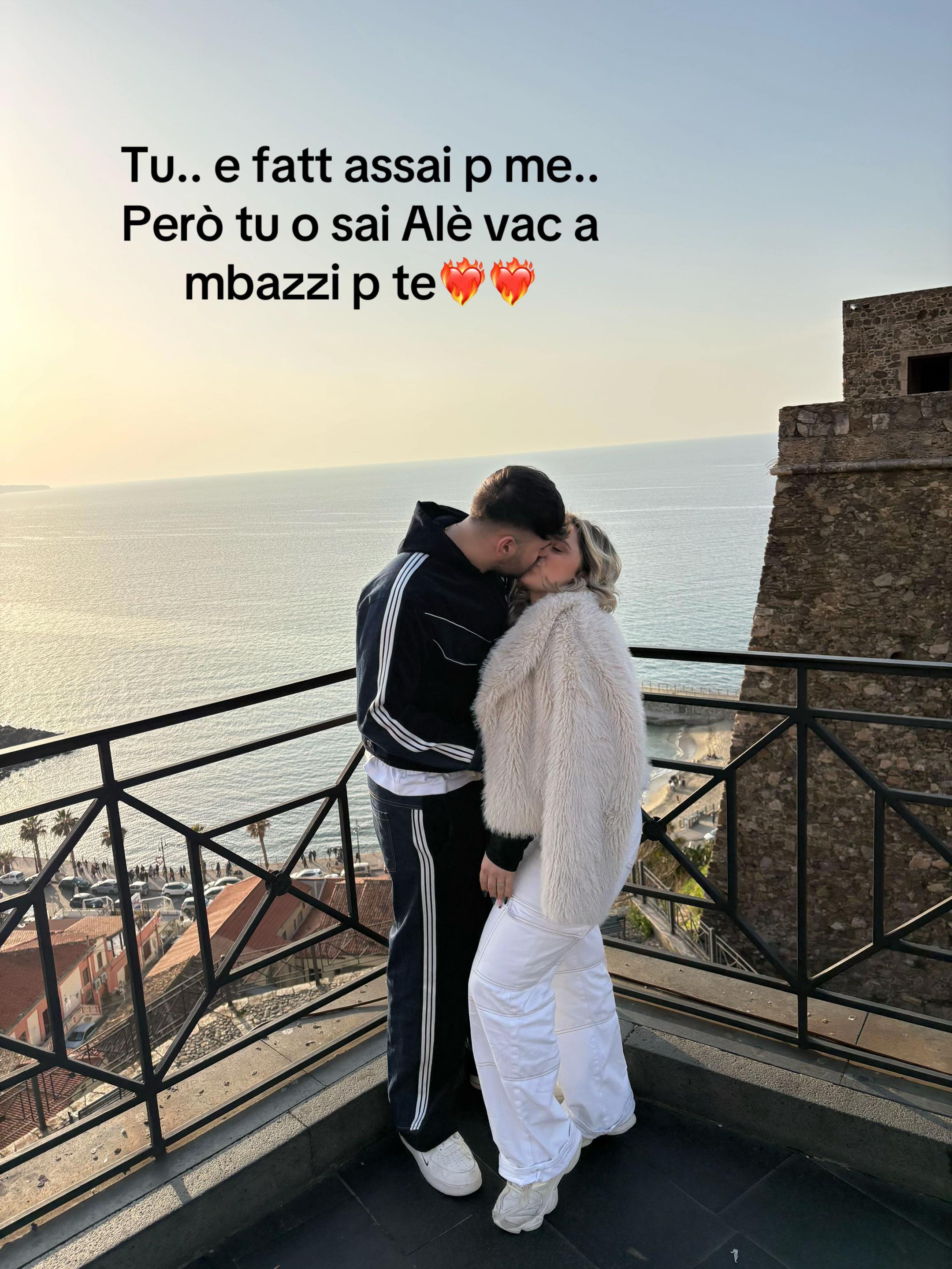 @Erika🌸