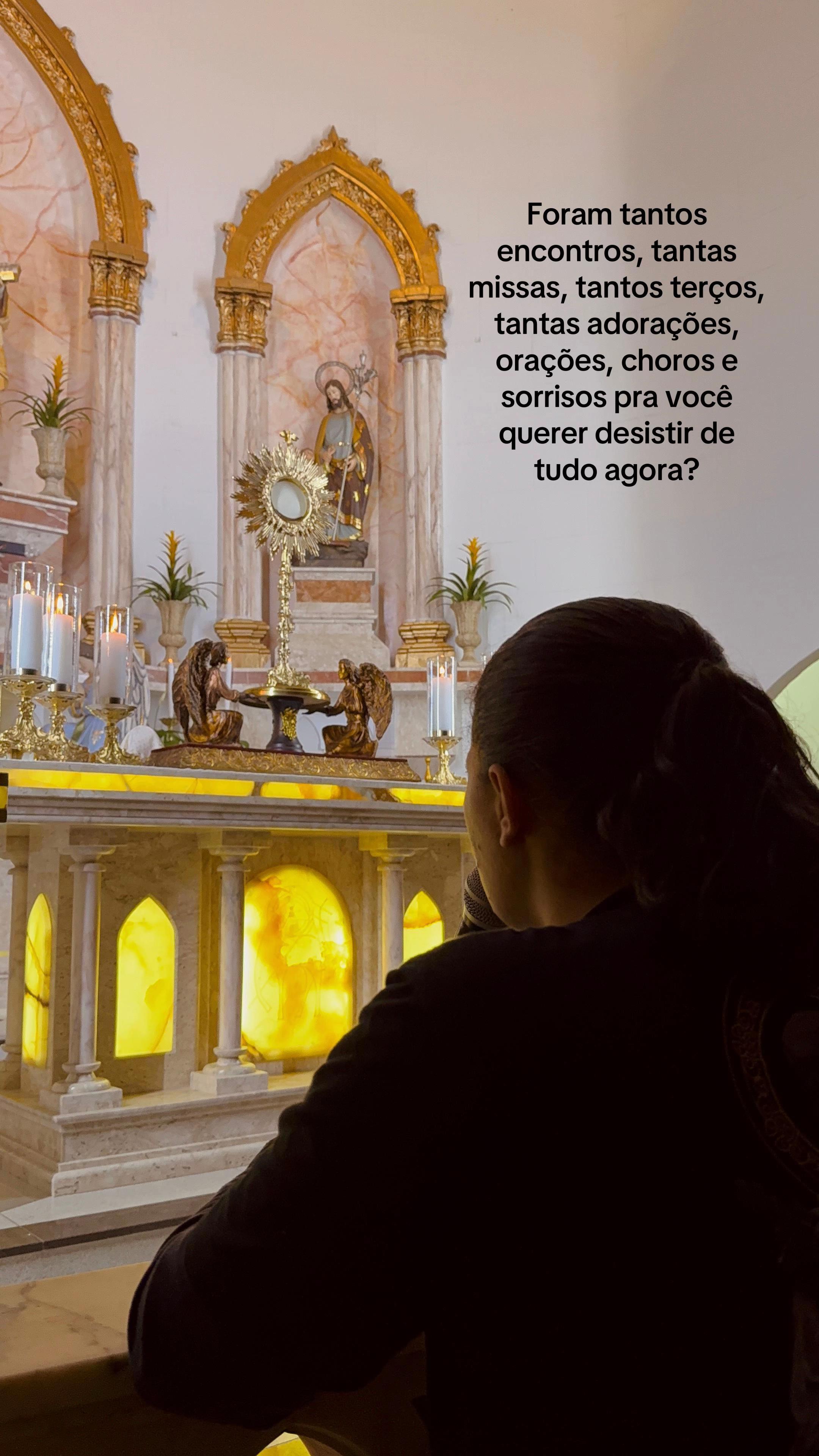 @Joana 🇻🇦