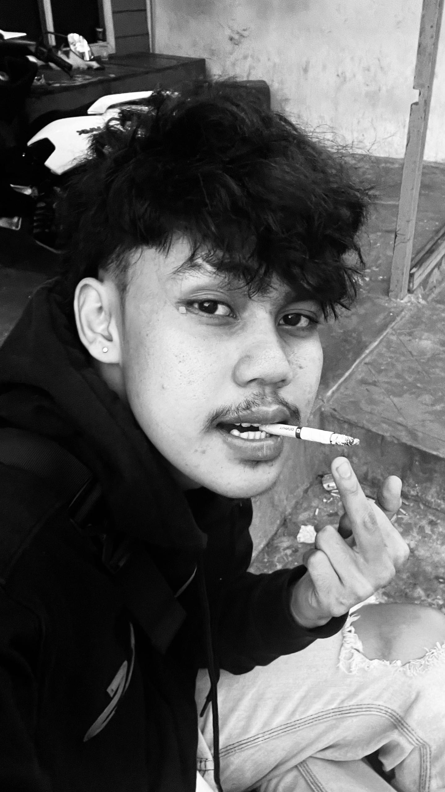 @iikyyy