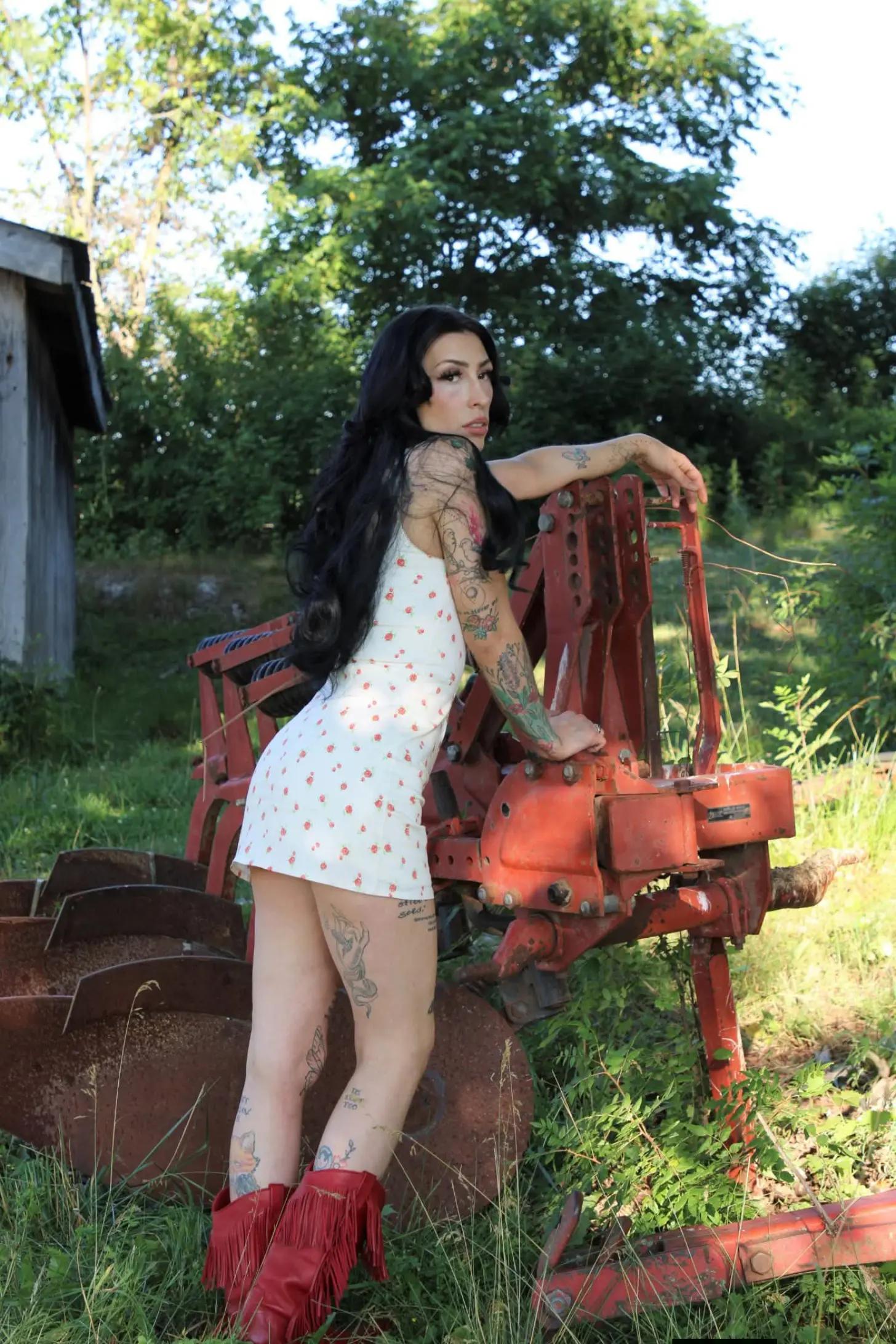 @molarophotography