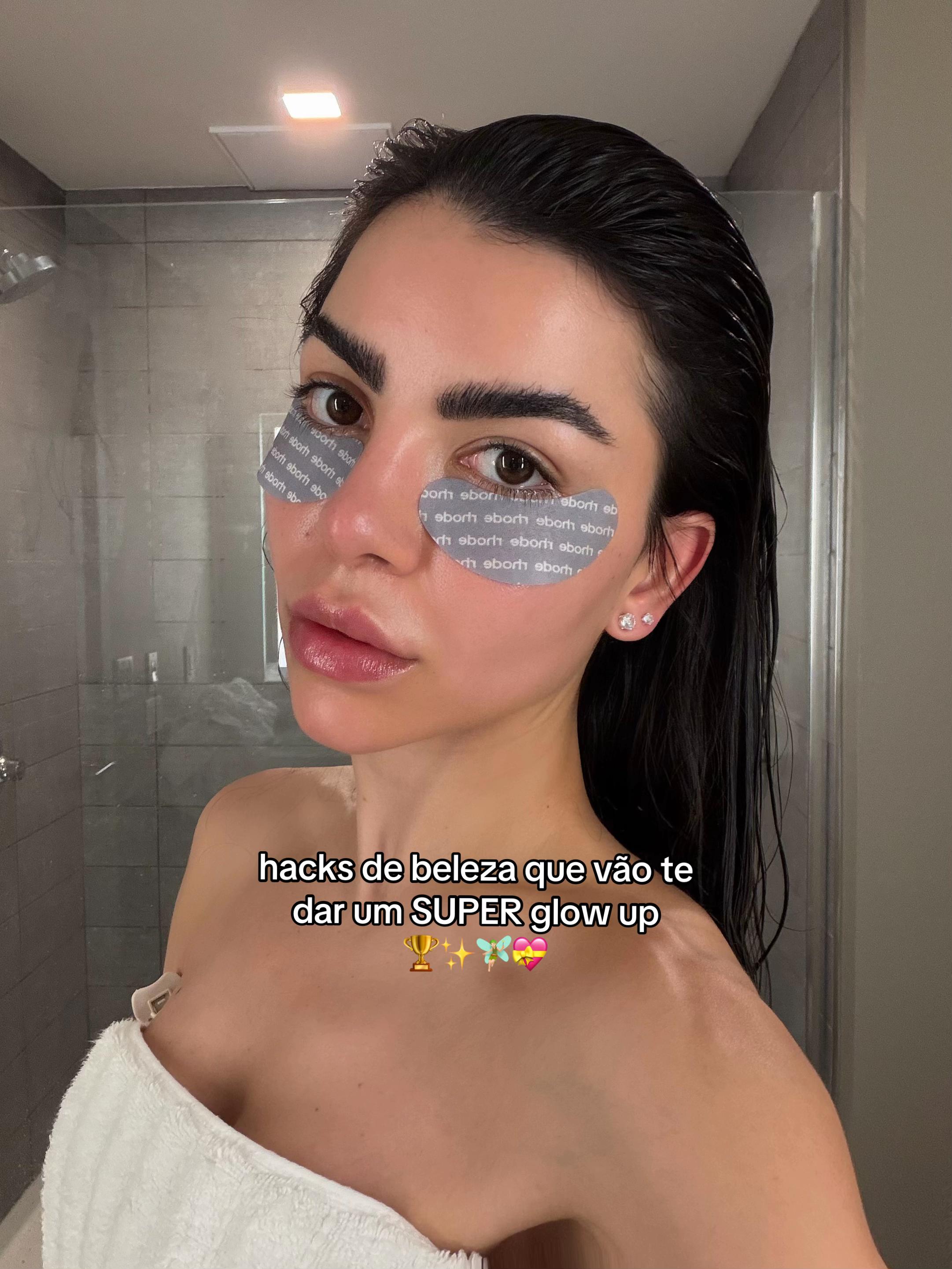 @Laryssa Fernandes