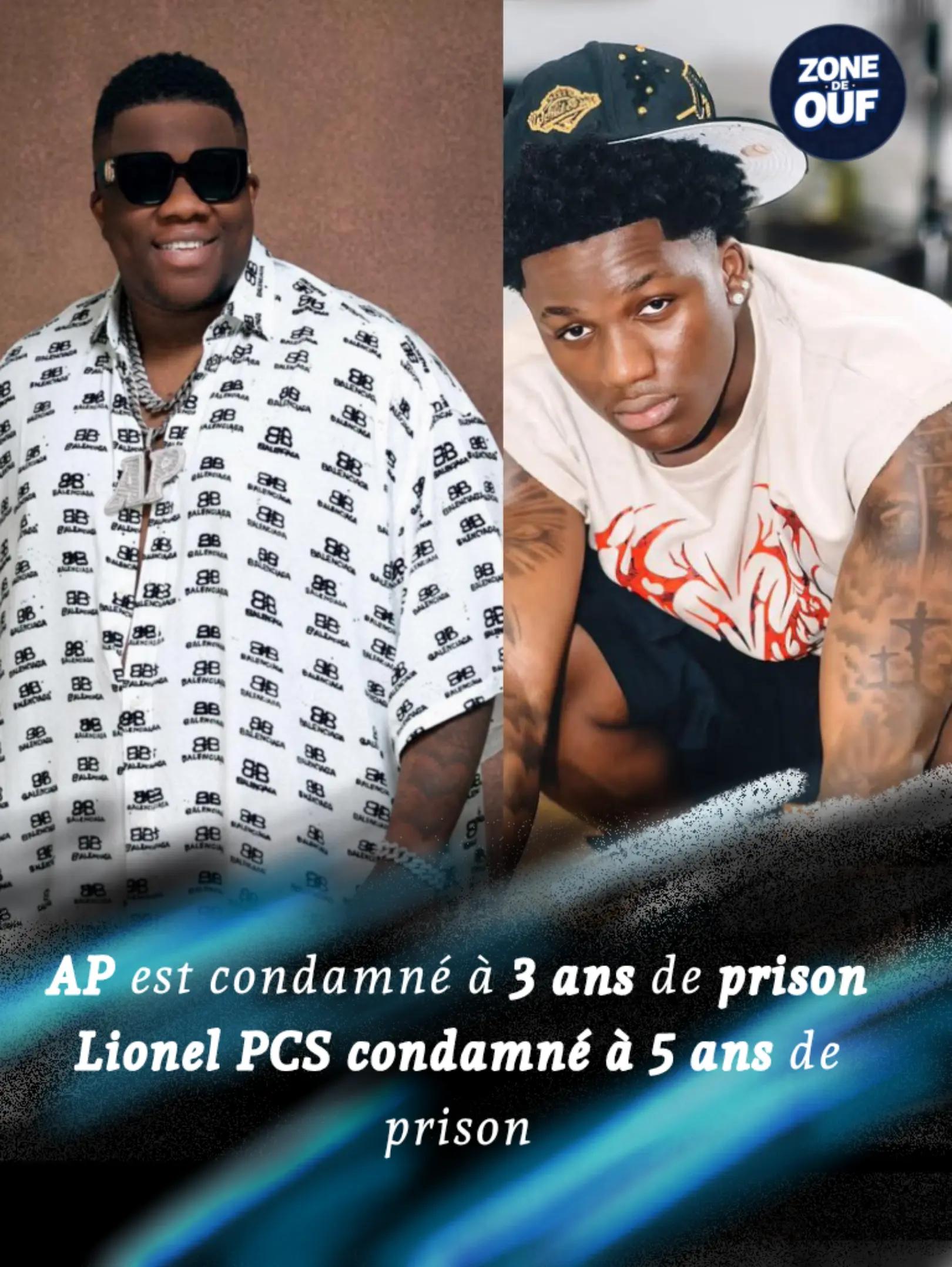 @𝗭𝗢𝗡𝗘 𝟮 𝗢𝗨𝗙