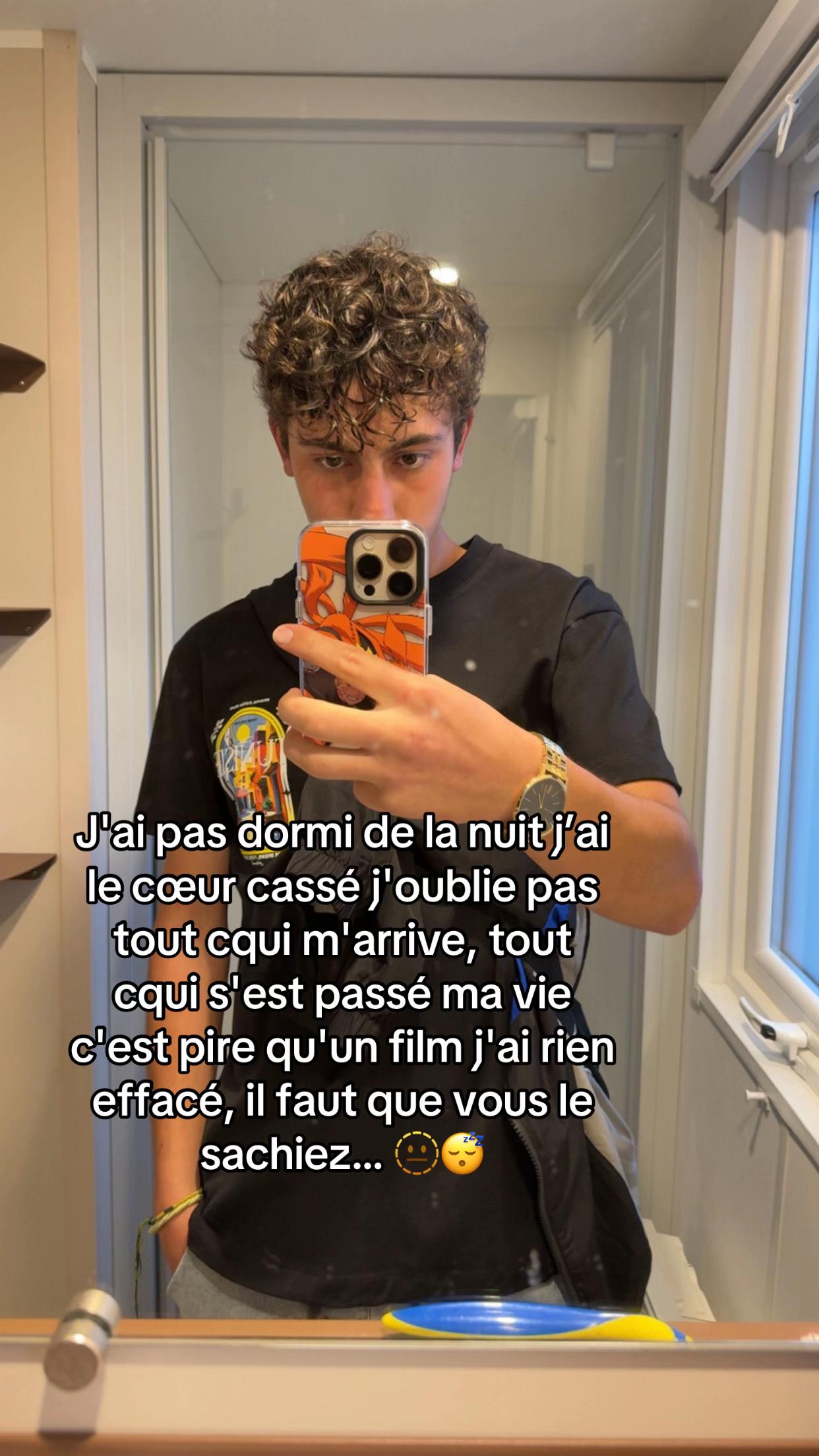 @𝐓𝐢𝐤𝐓𝐨𝐤-𝐯𝐚𝐥𝐥.𝐥_