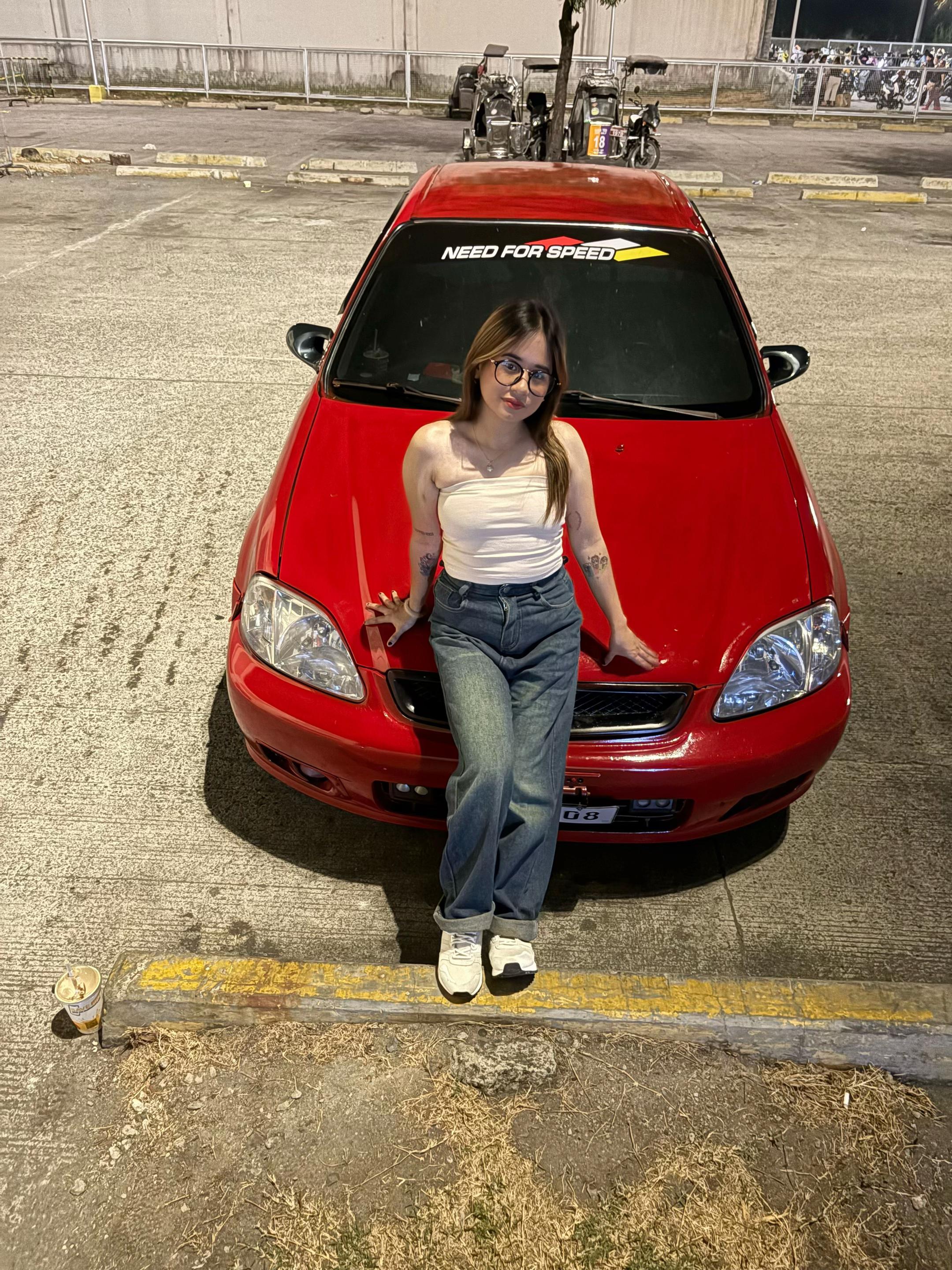 @itsmekaye