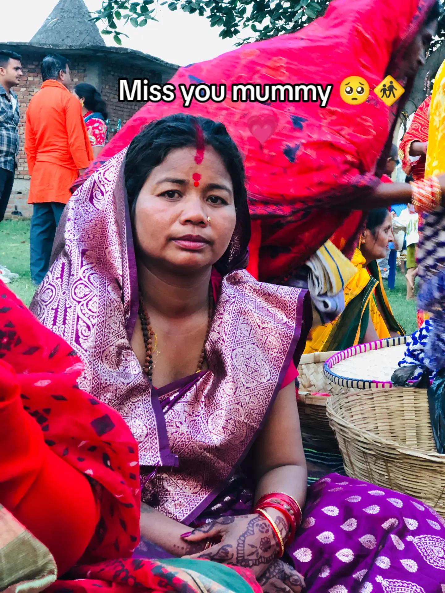 @Babe 💋😘