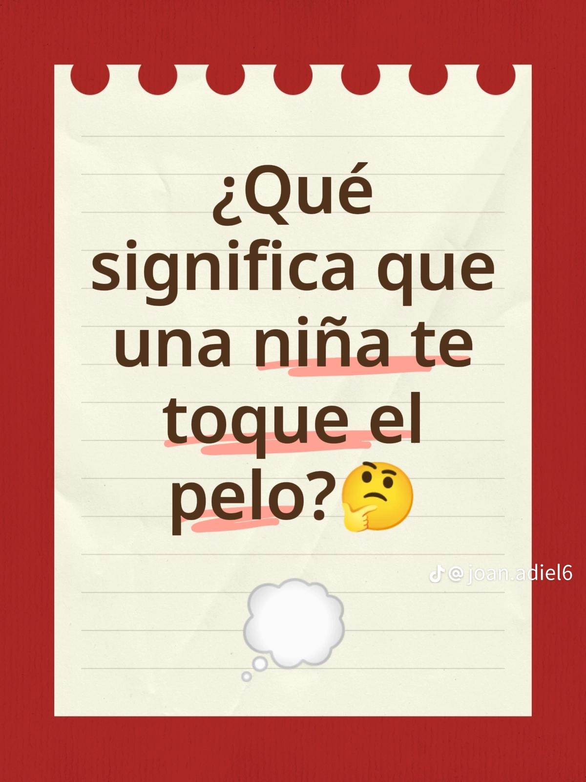 @🐾 yºchºrt🐾