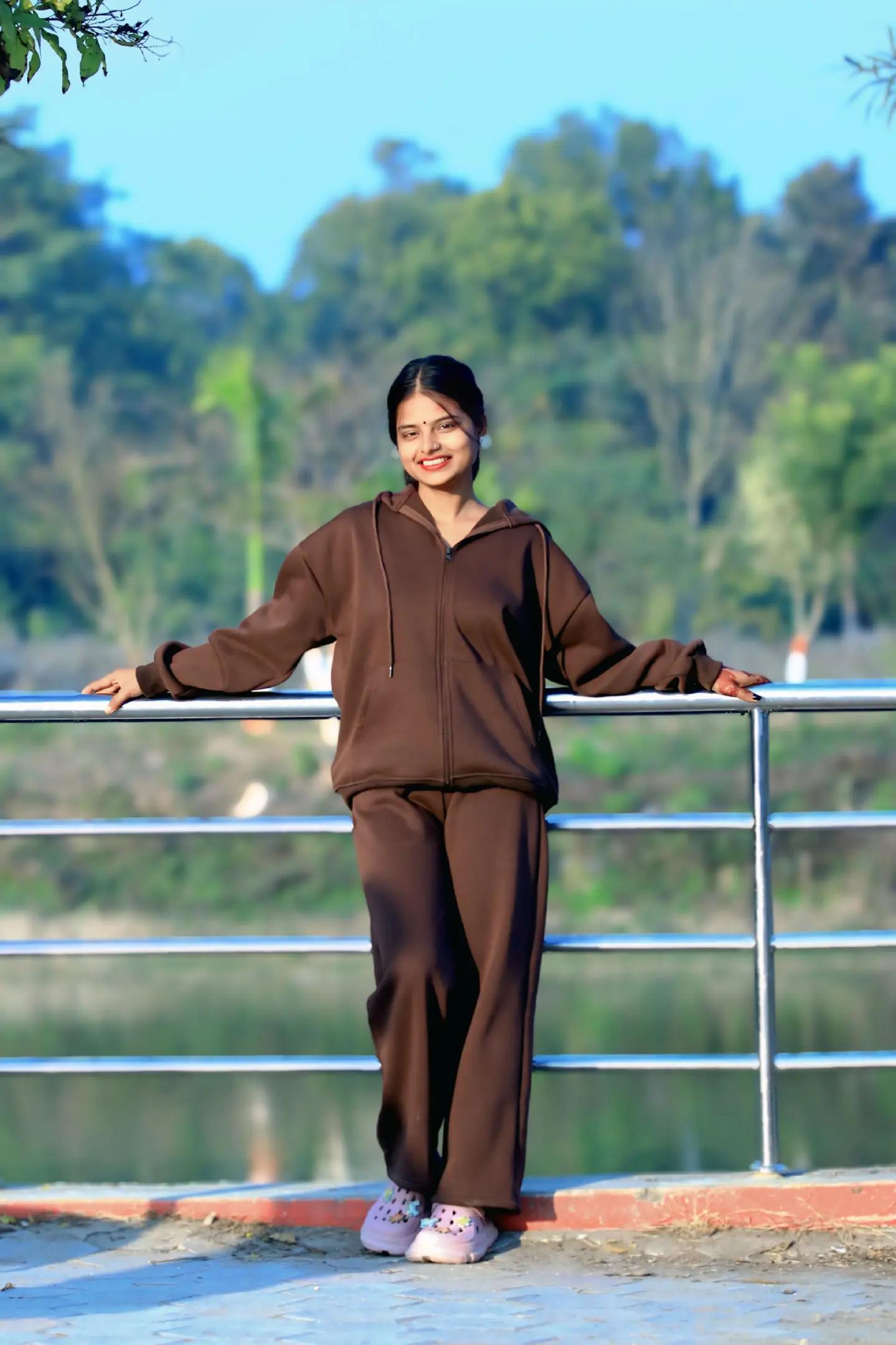 @Preeti Yadav 8888