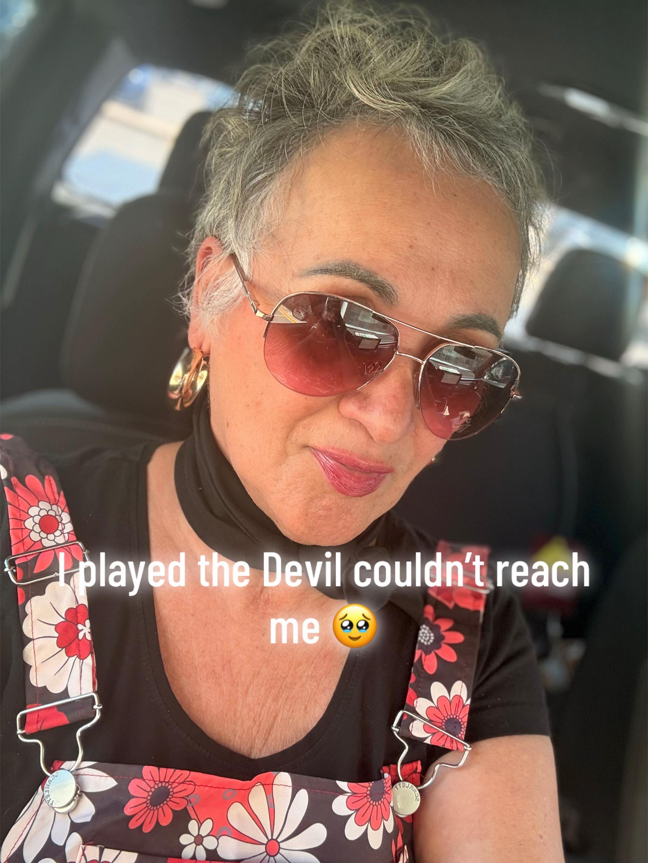 @🇨🇦 Laurie Bottschen 🇨🇦