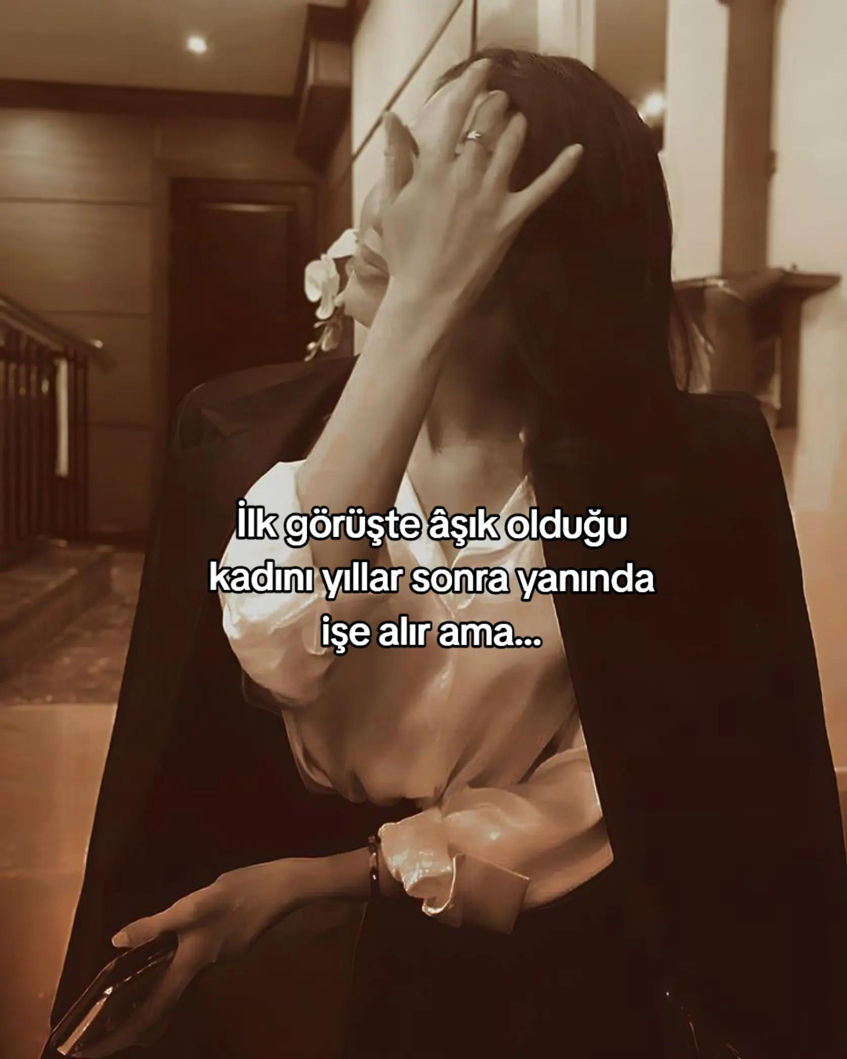 @LAPİS YAYINLARI