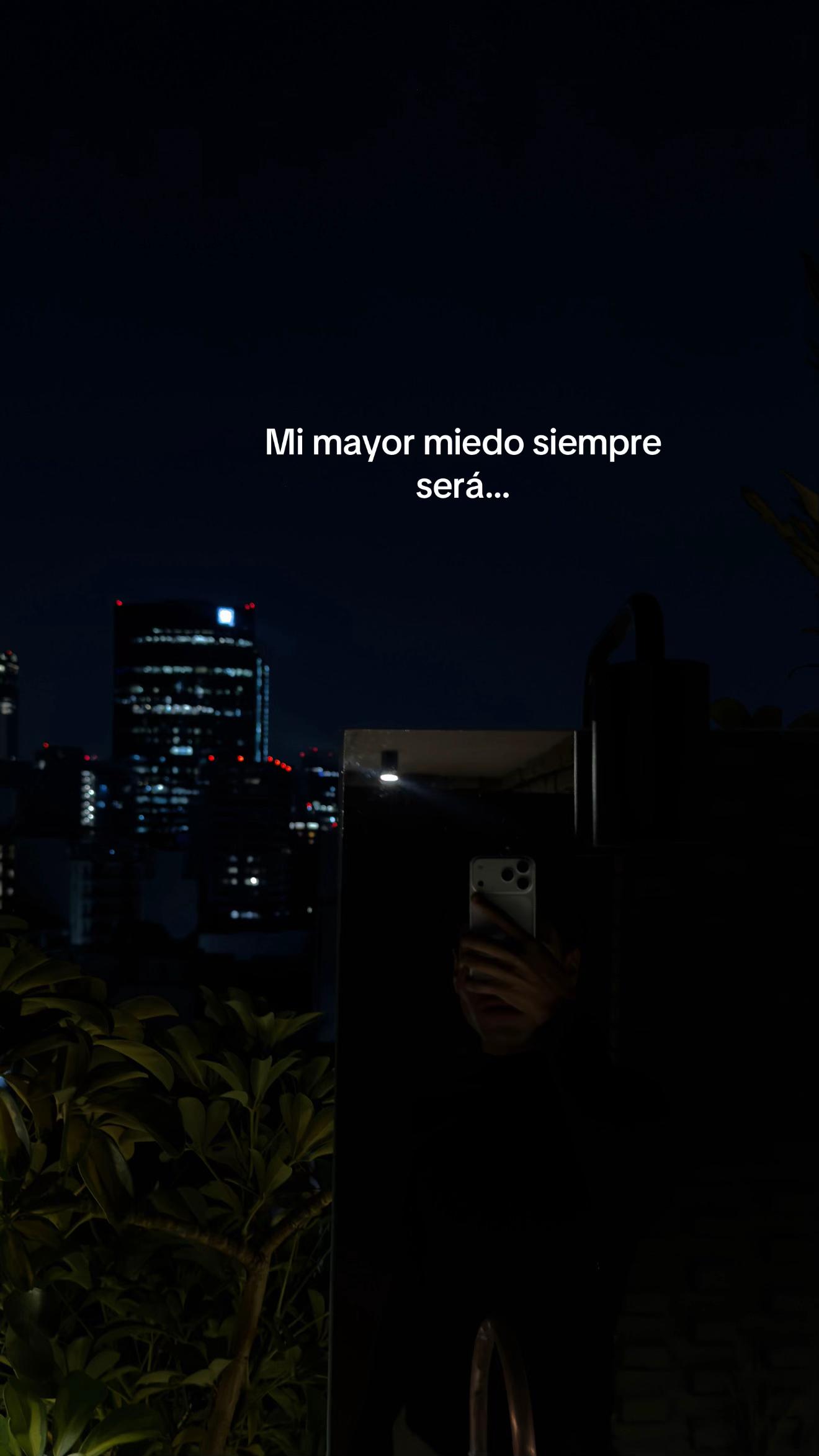 @Esquivel_a