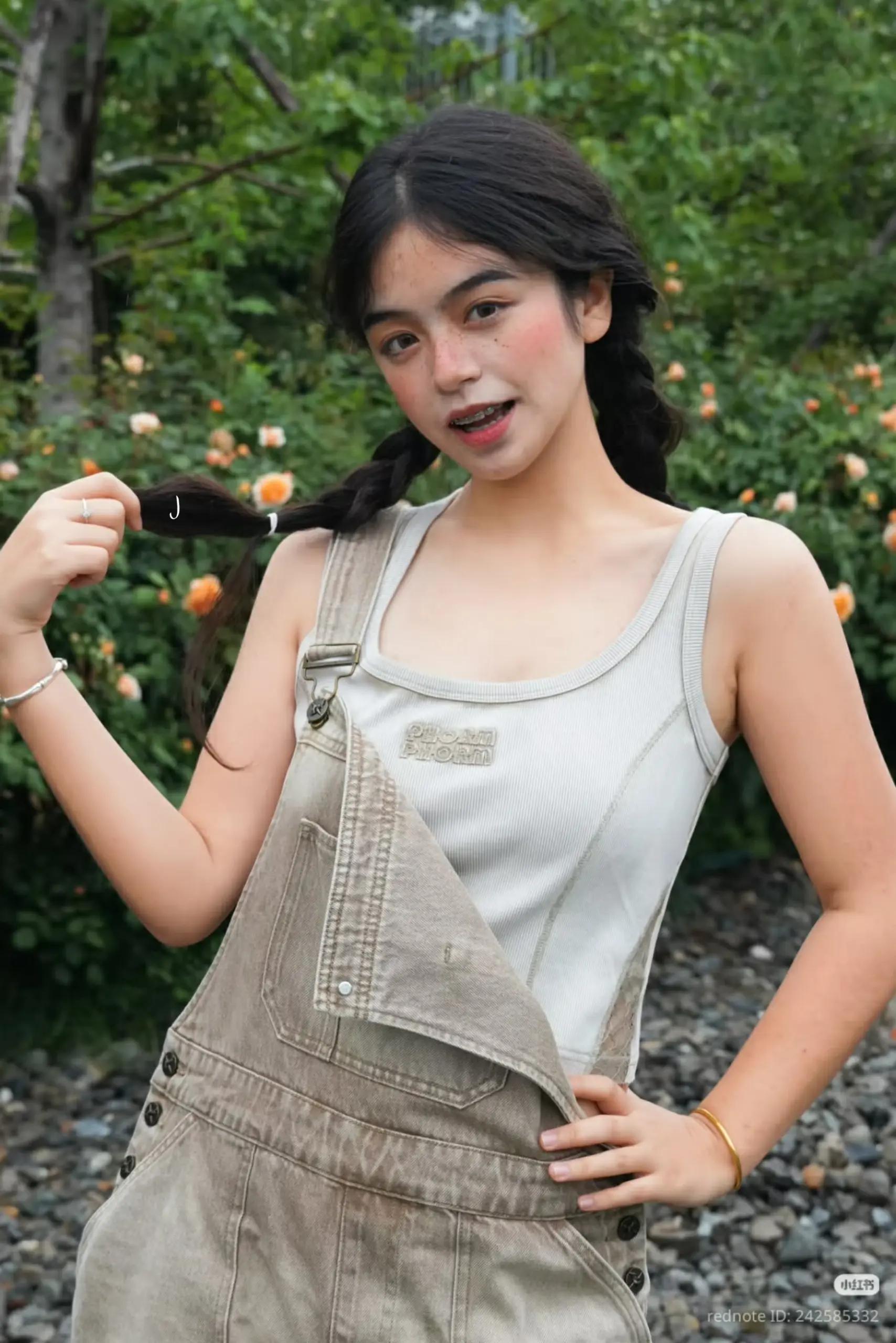 @Zaibuzai