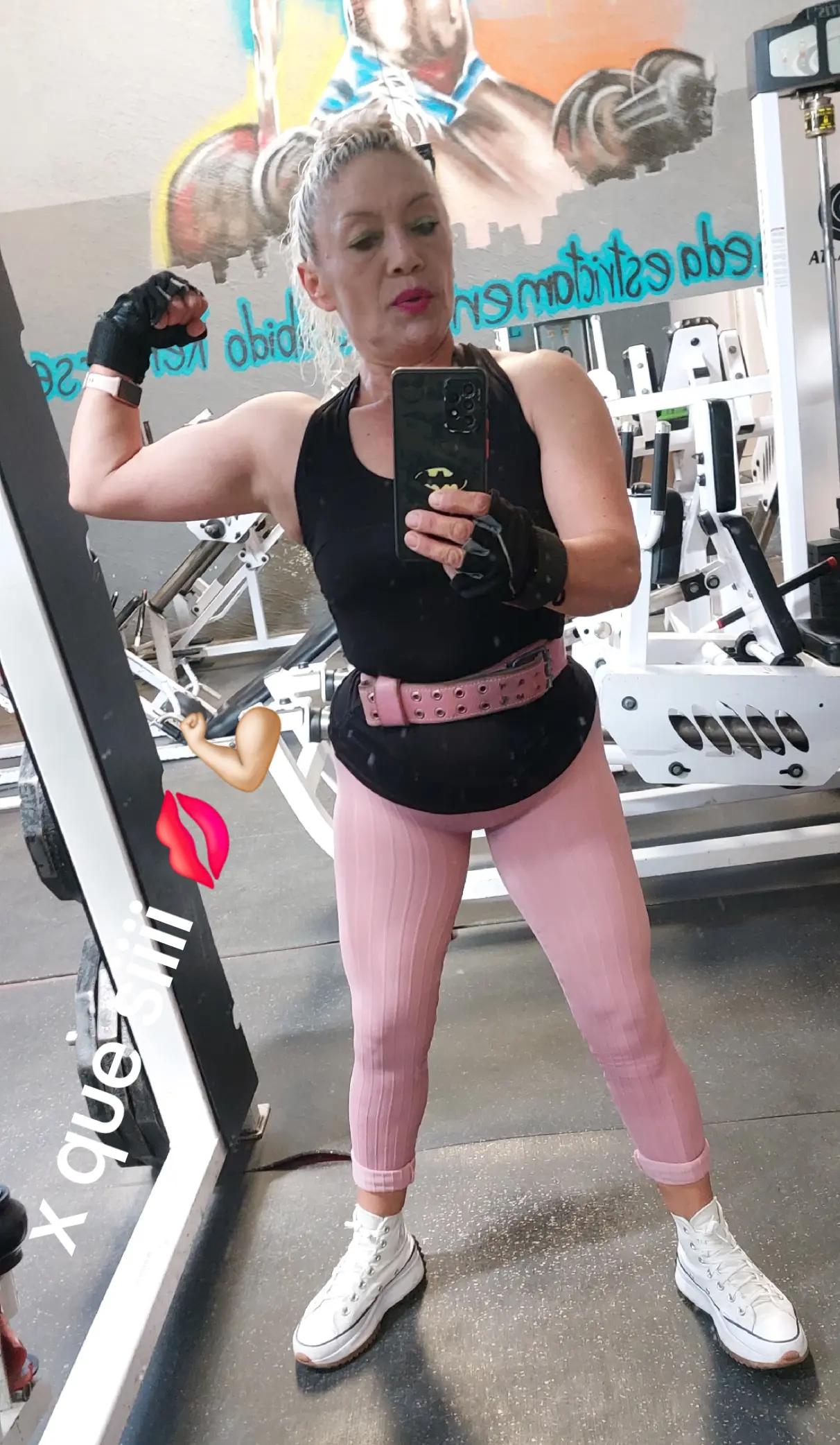 @@osa 💋💪🏻💯