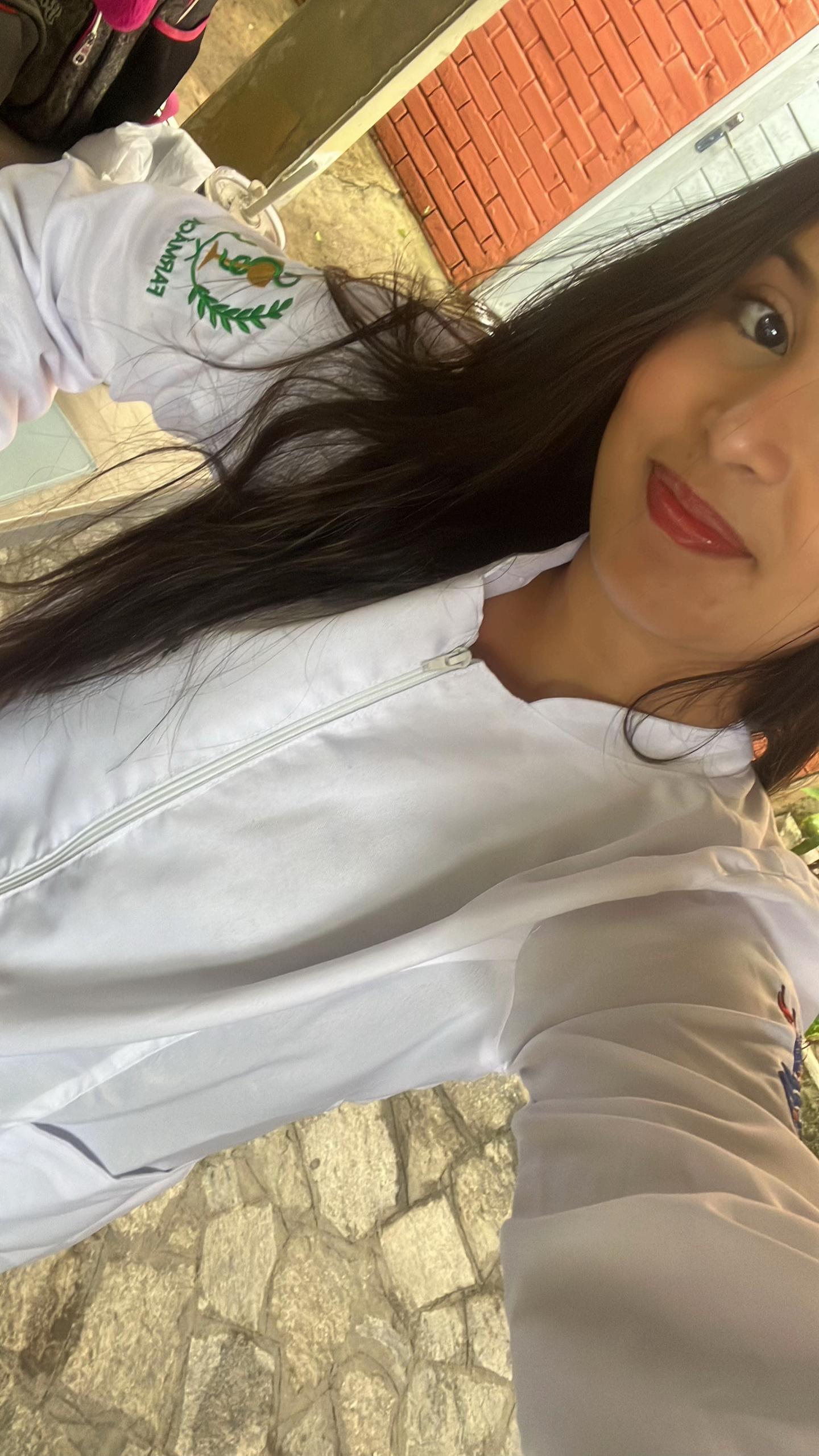 @kayla.bihanta