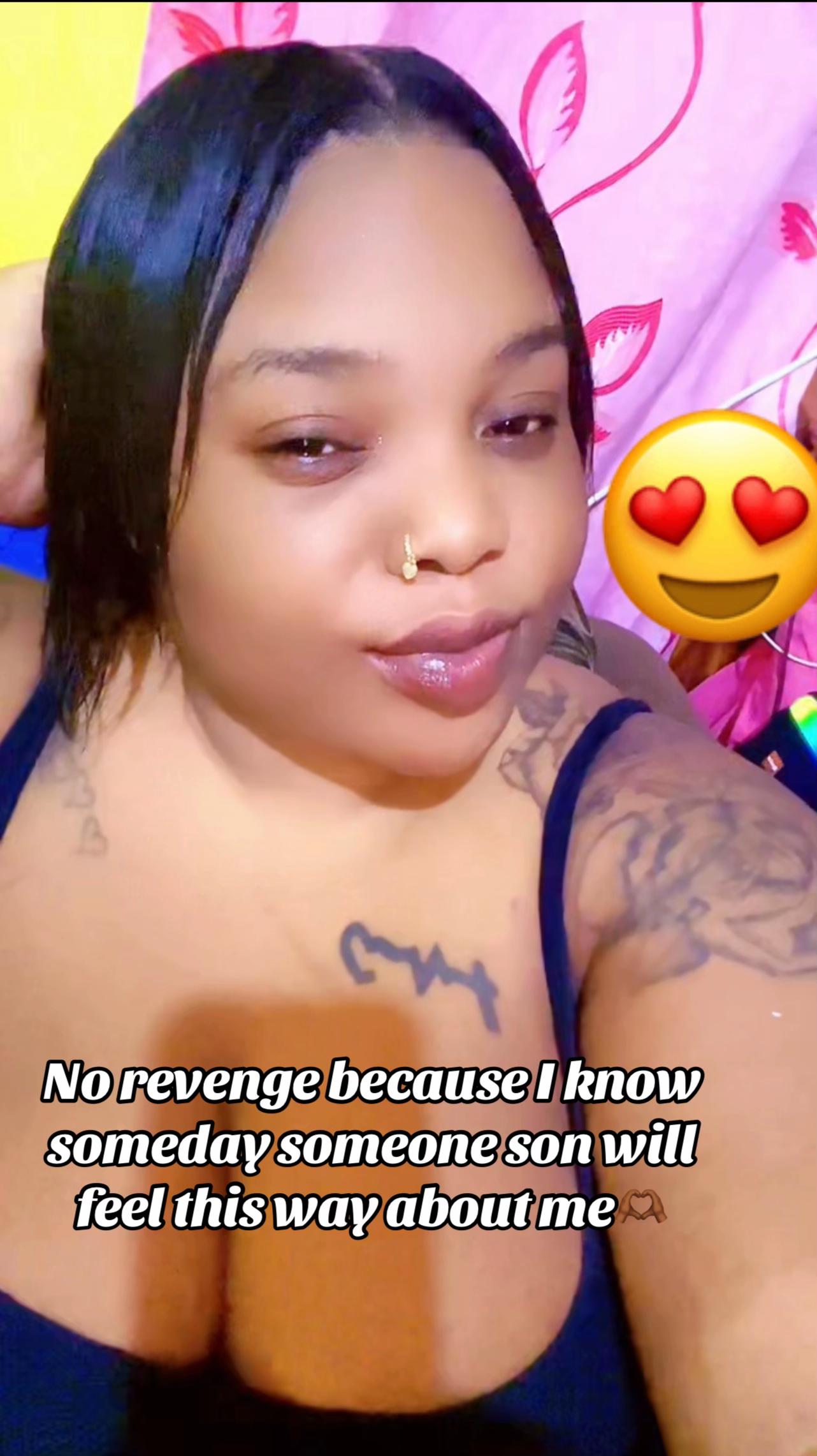 @Strawberry_Shan🍓
