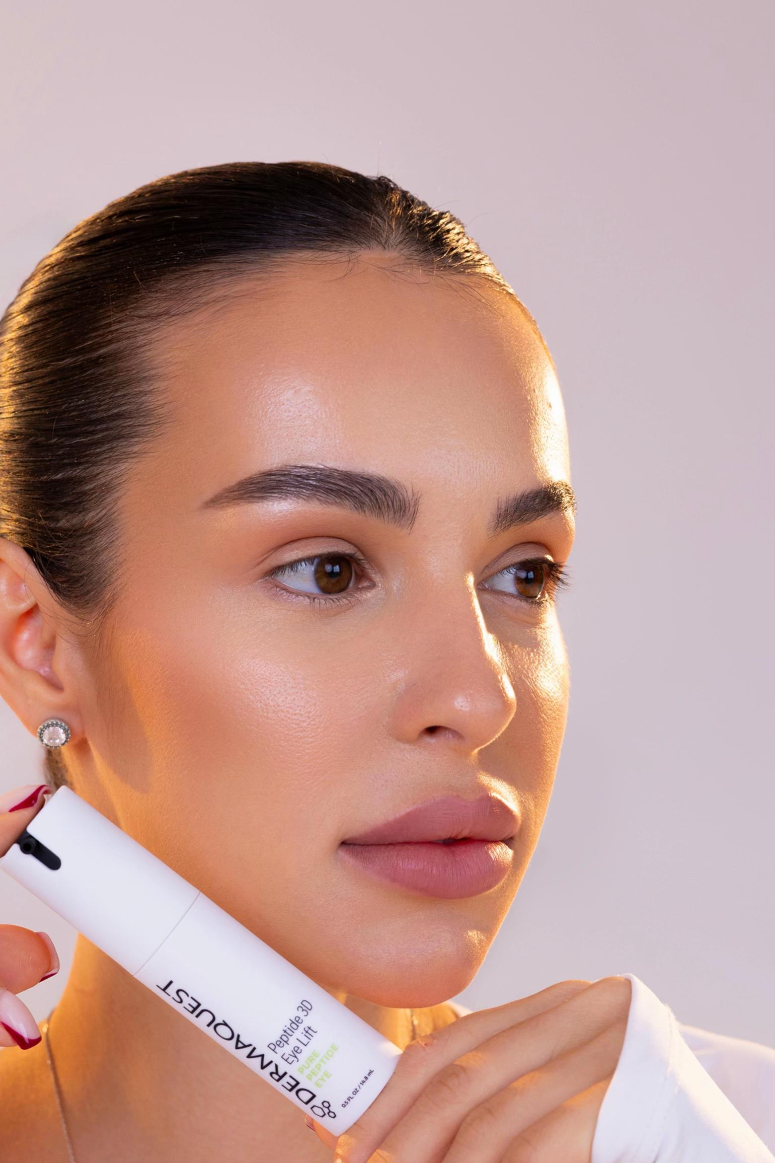 @Dermaquest