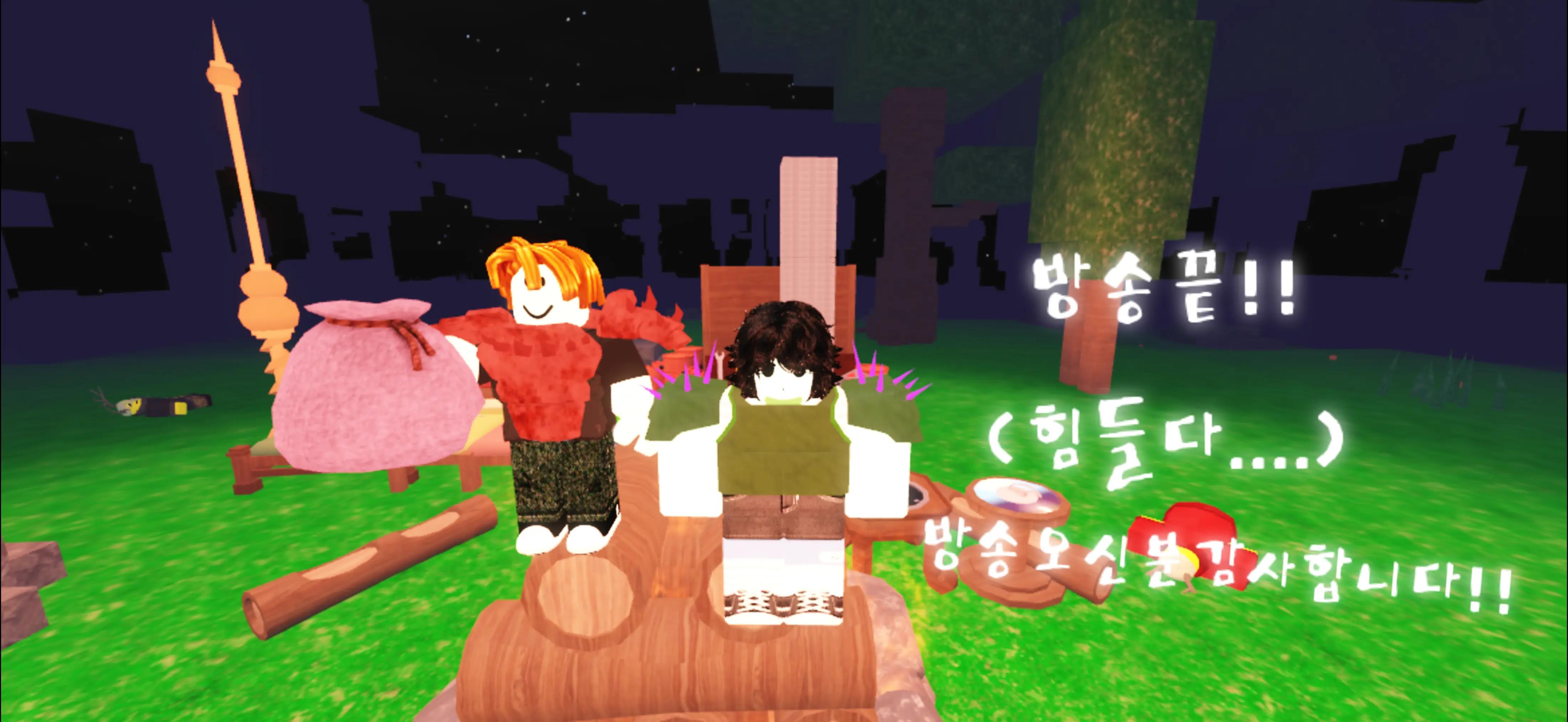 @์ ๋๐ฉท